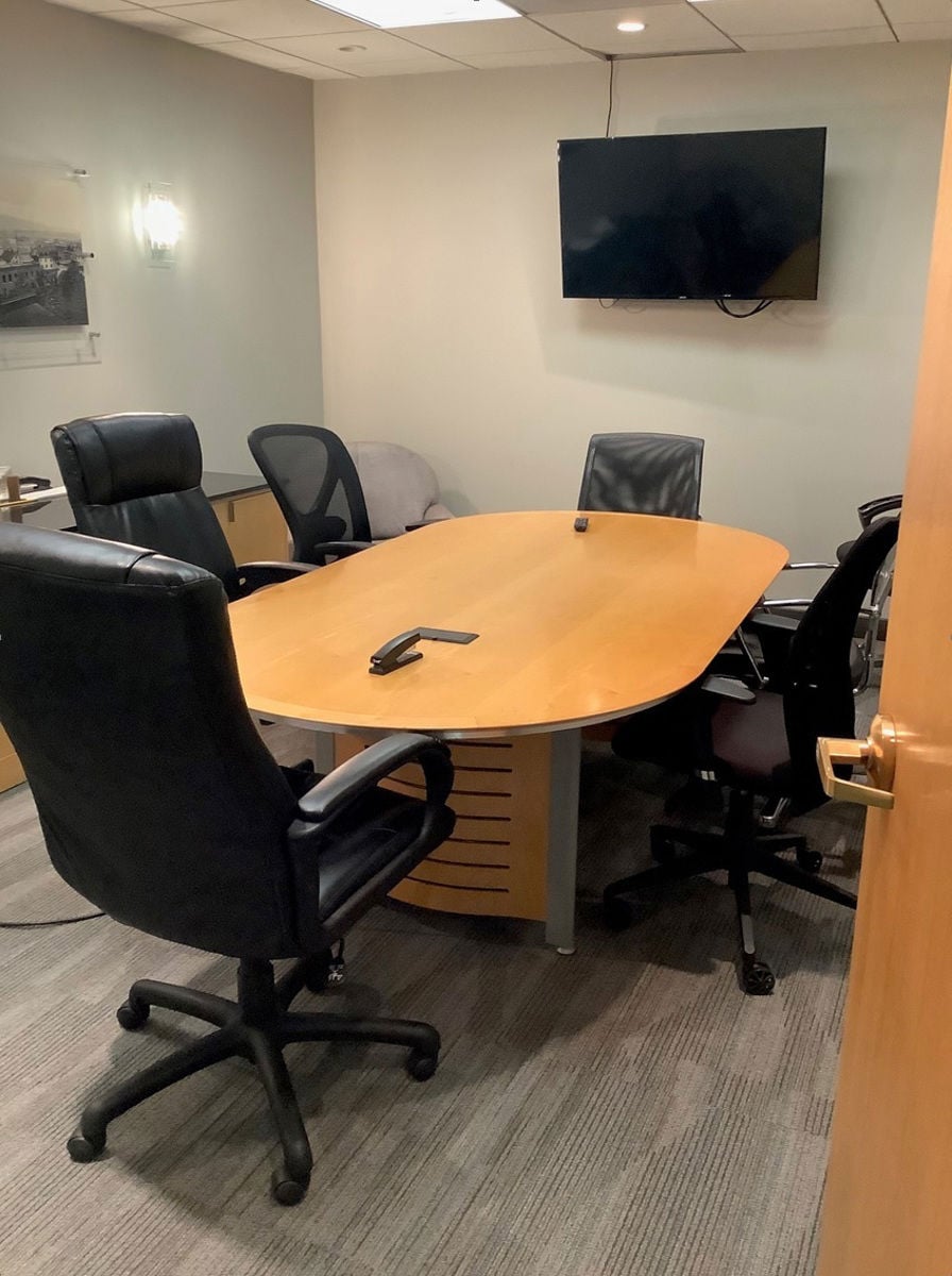 111-Grant-Ave-Endicott-NY-Building-Photo-6-LargeHighDefinition