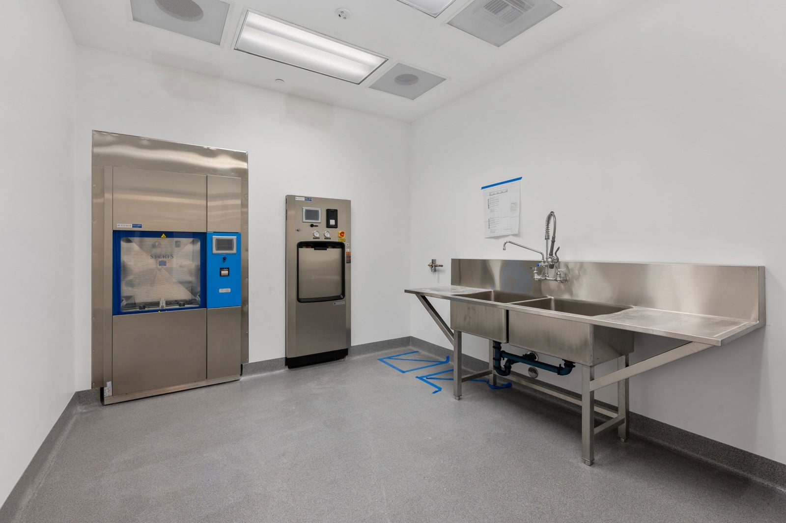 4690 Executive Drive 4690 Executive Drive - Image 9