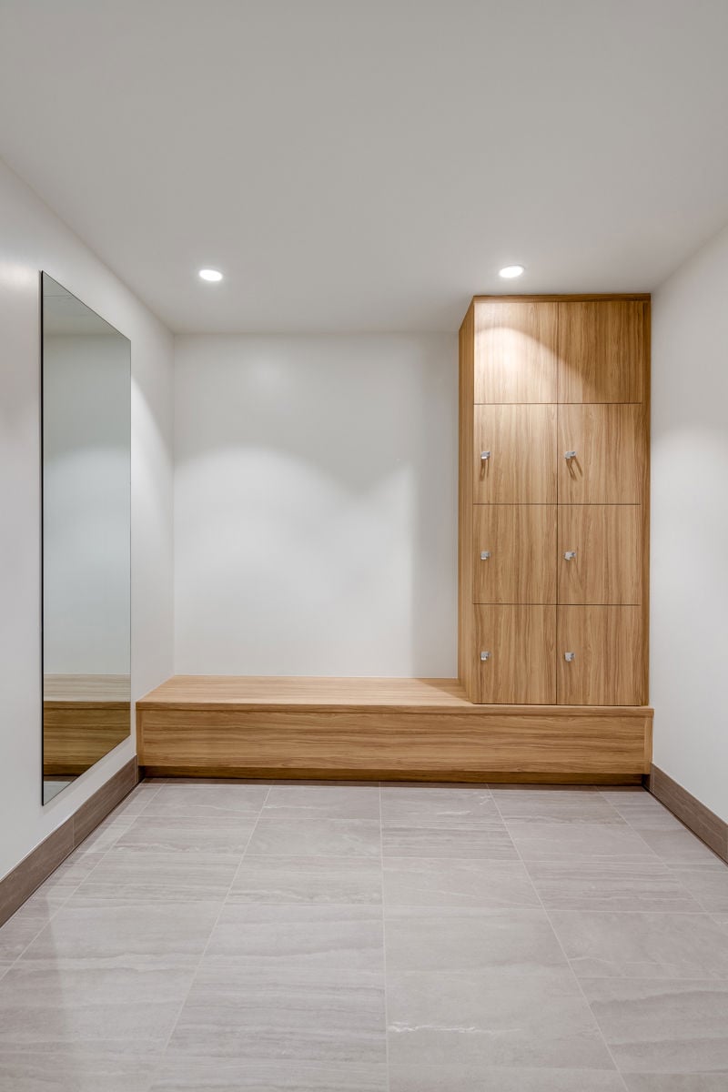 4690 Executive Drive 4690 Executive Drive - Image 15