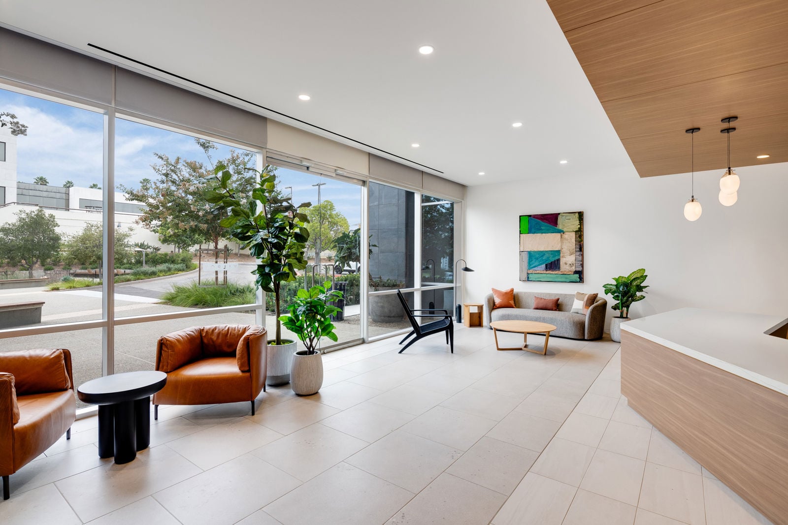 4690 Executive Drive 4690 Executive Drive - Image 3