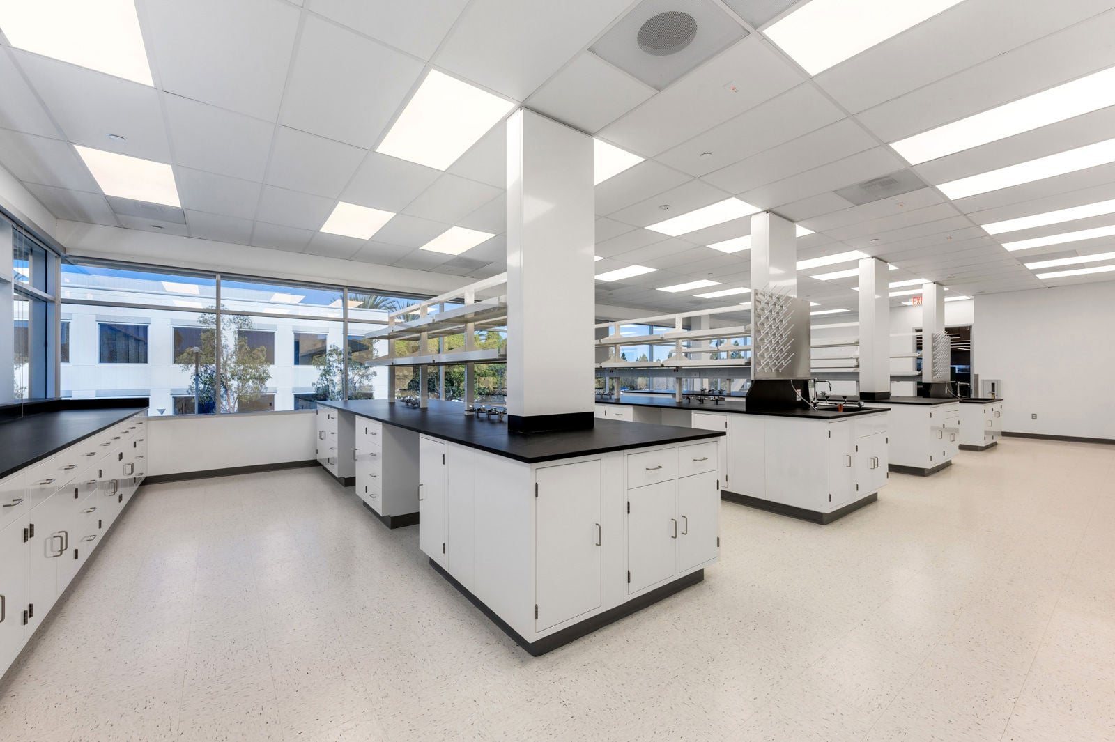 4690 Executive Drive 4690 Executive Drive - Image 5