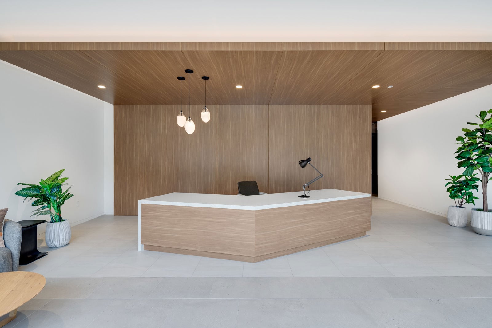 4690 Executive Drive 4690 Executive Drive - Image 2