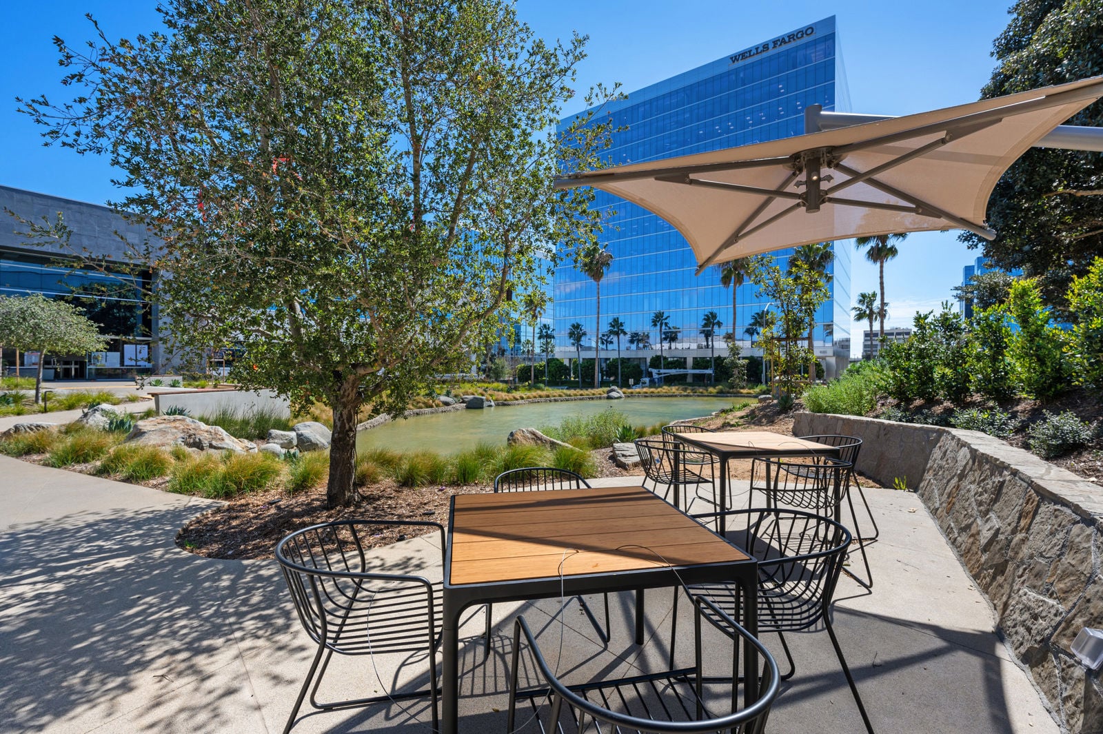 4690 Executive Drive 4690 Executive Drive - Image 4