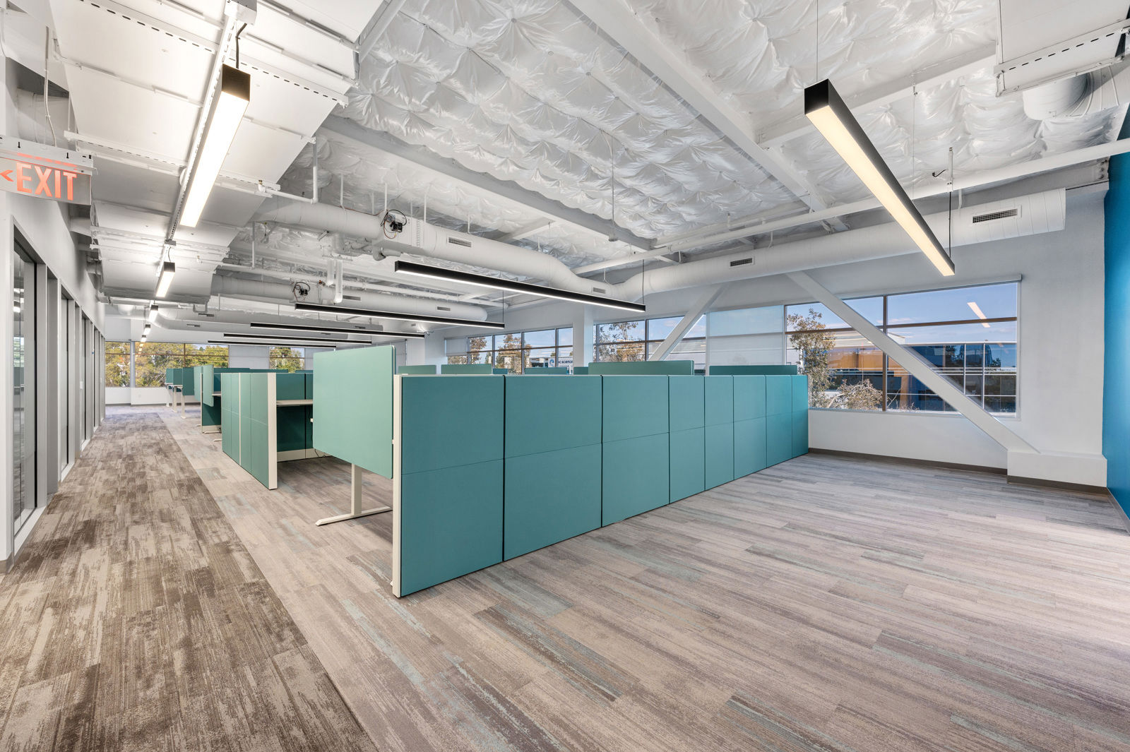 4690 Executive Drive 4690 Executive Drive - Image 8