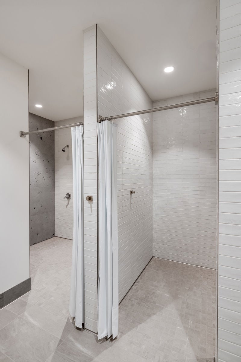 4690 Executive Drive 4690 Executive Drive - Image 14