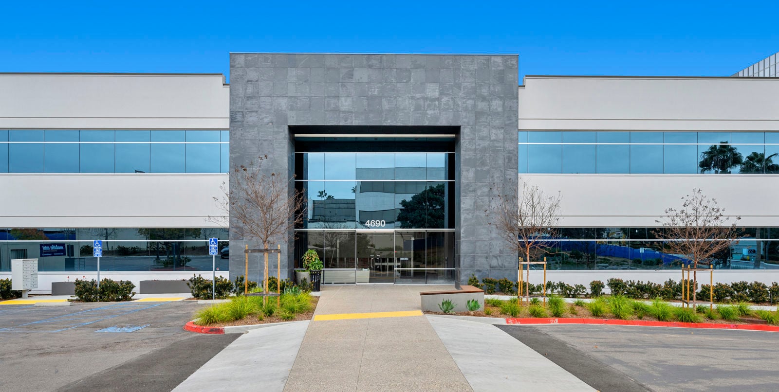 4690 Executive Drive 4690 Executive Drive - Image 12