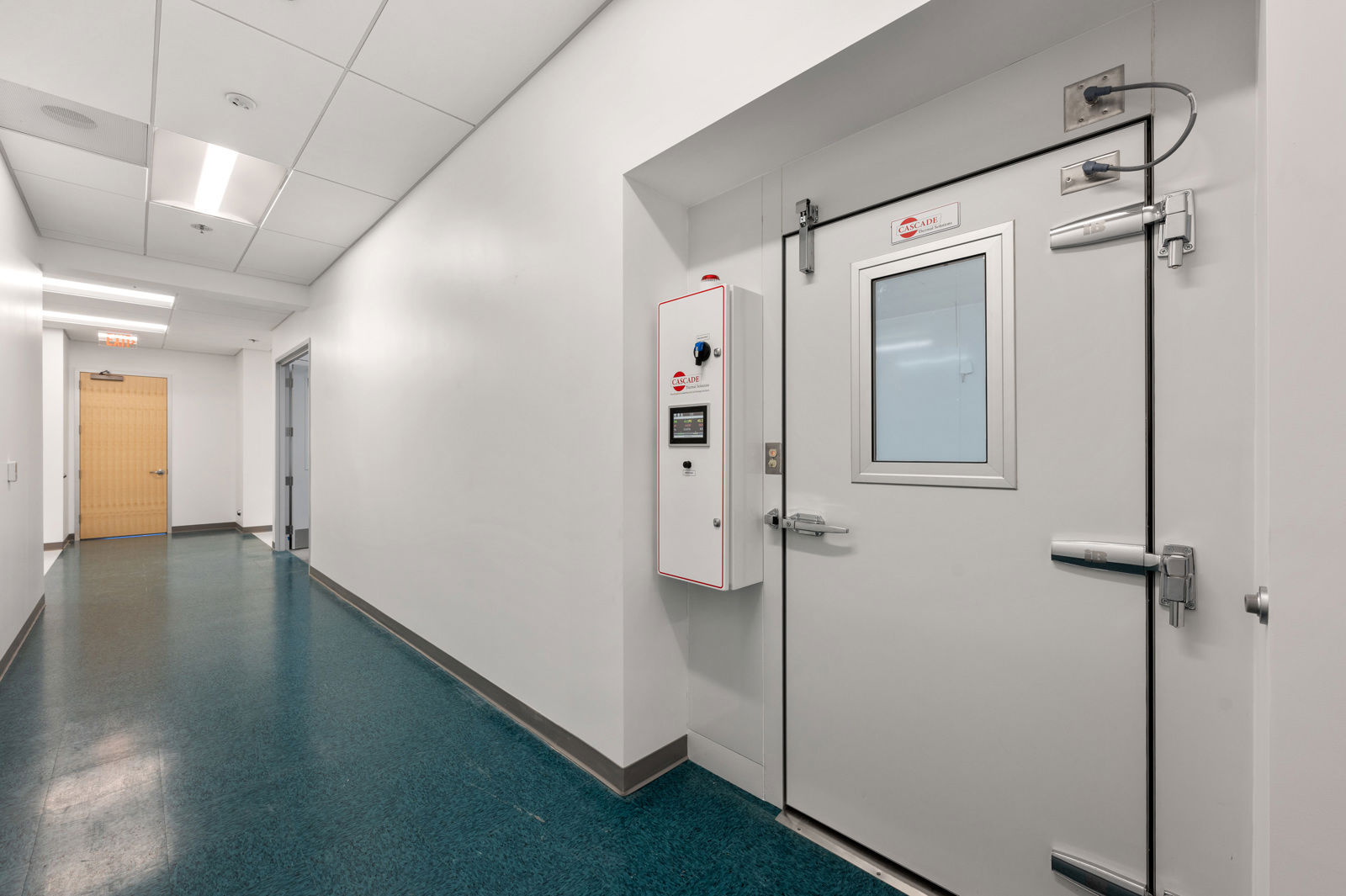 4690 Executive Drive 4690 Executive Drive - Image 10