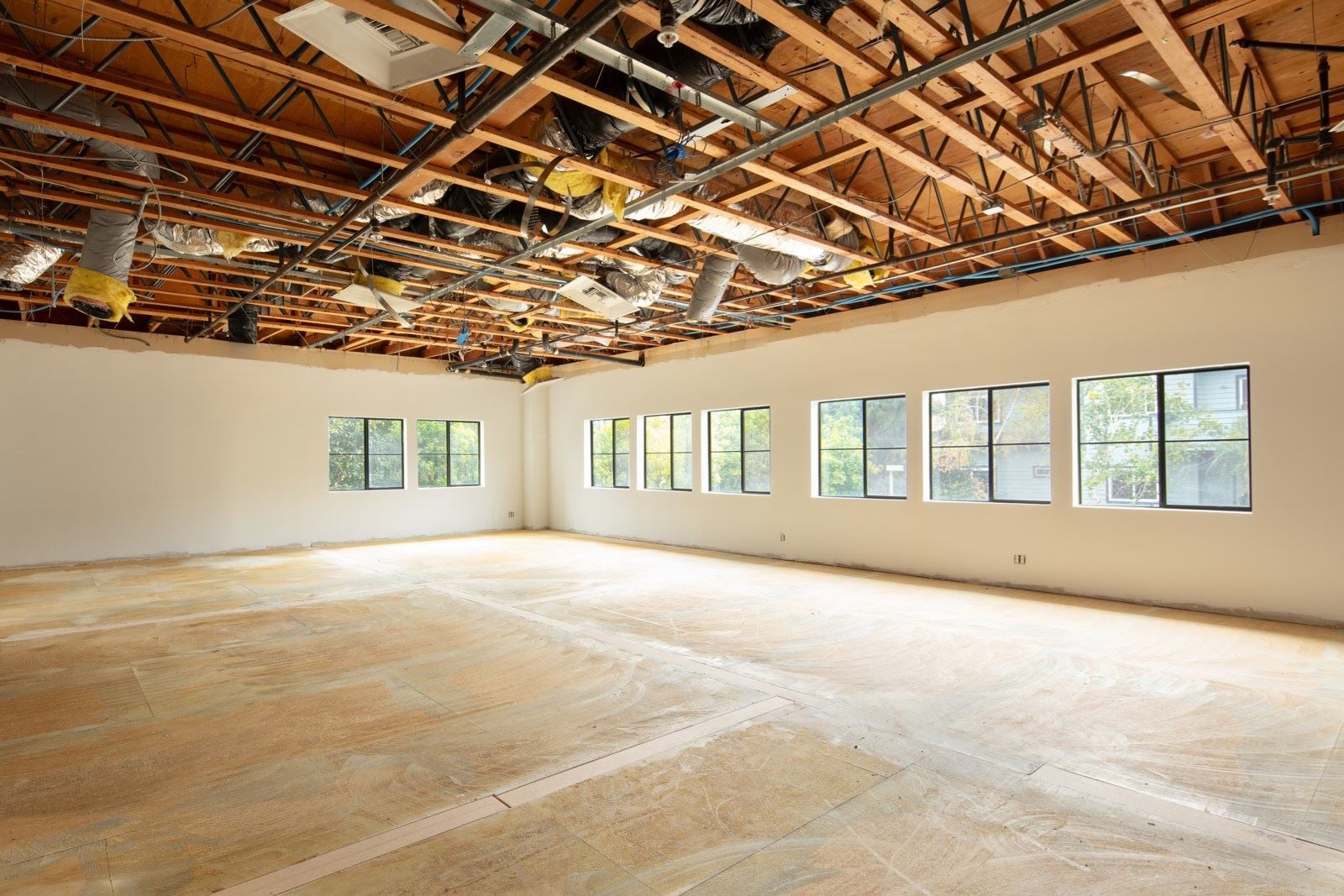 438 S Murphy_-Inside1