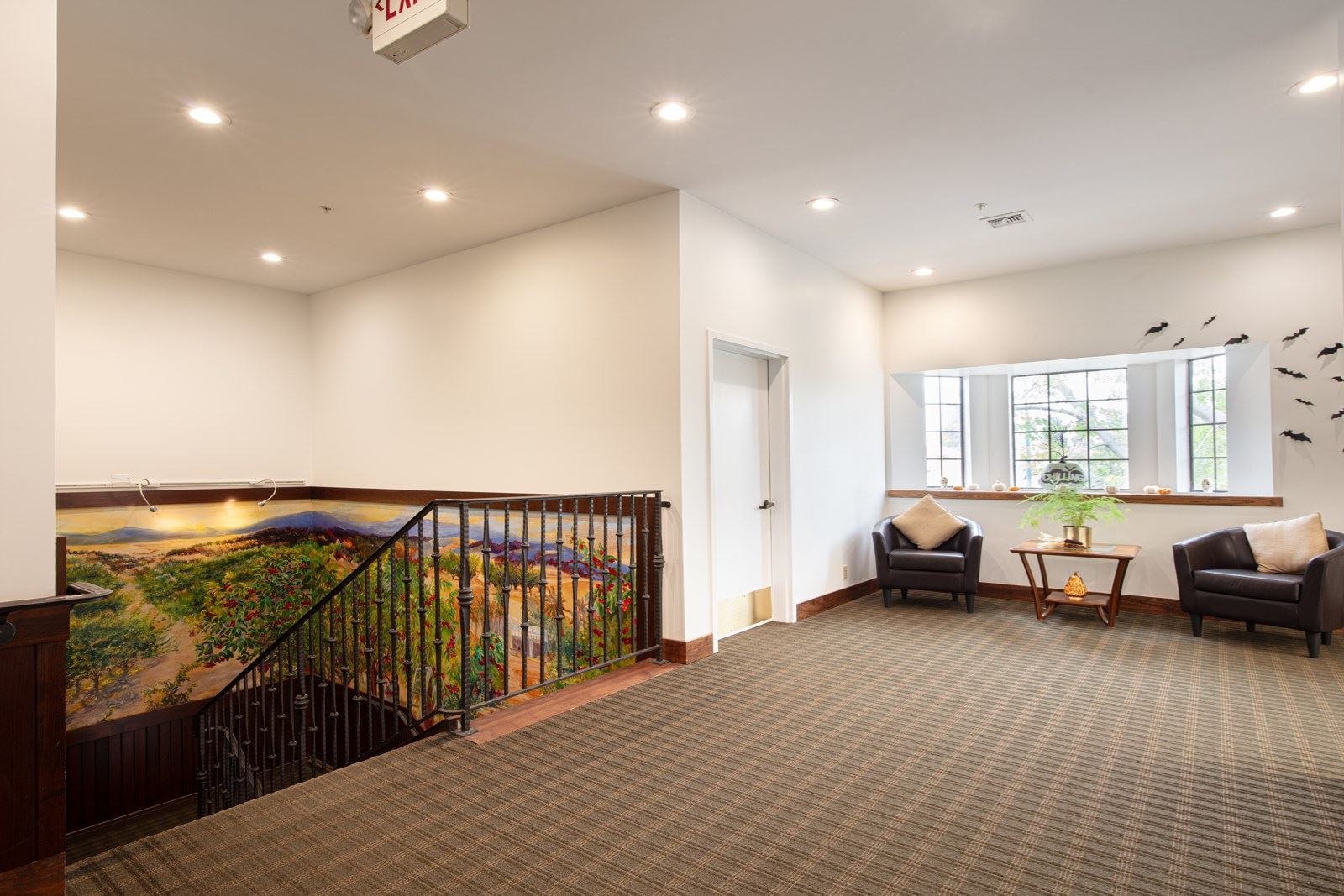 438 S Murphy_withStairs