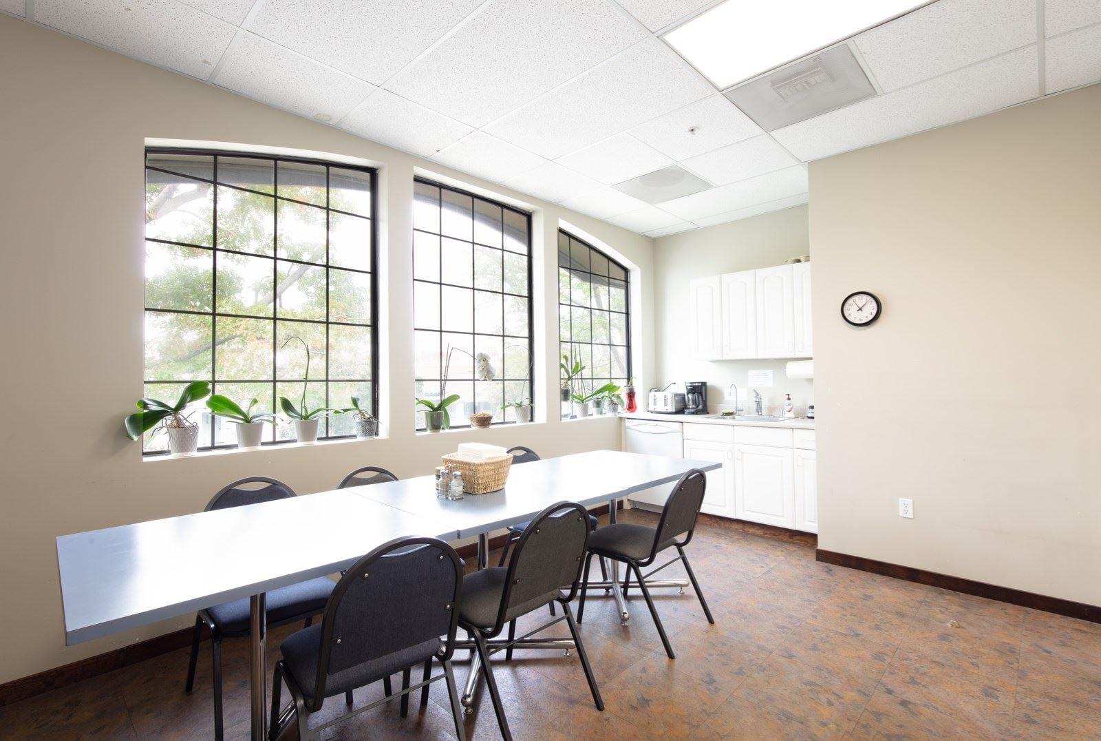 438 S Murphy_Kitchen