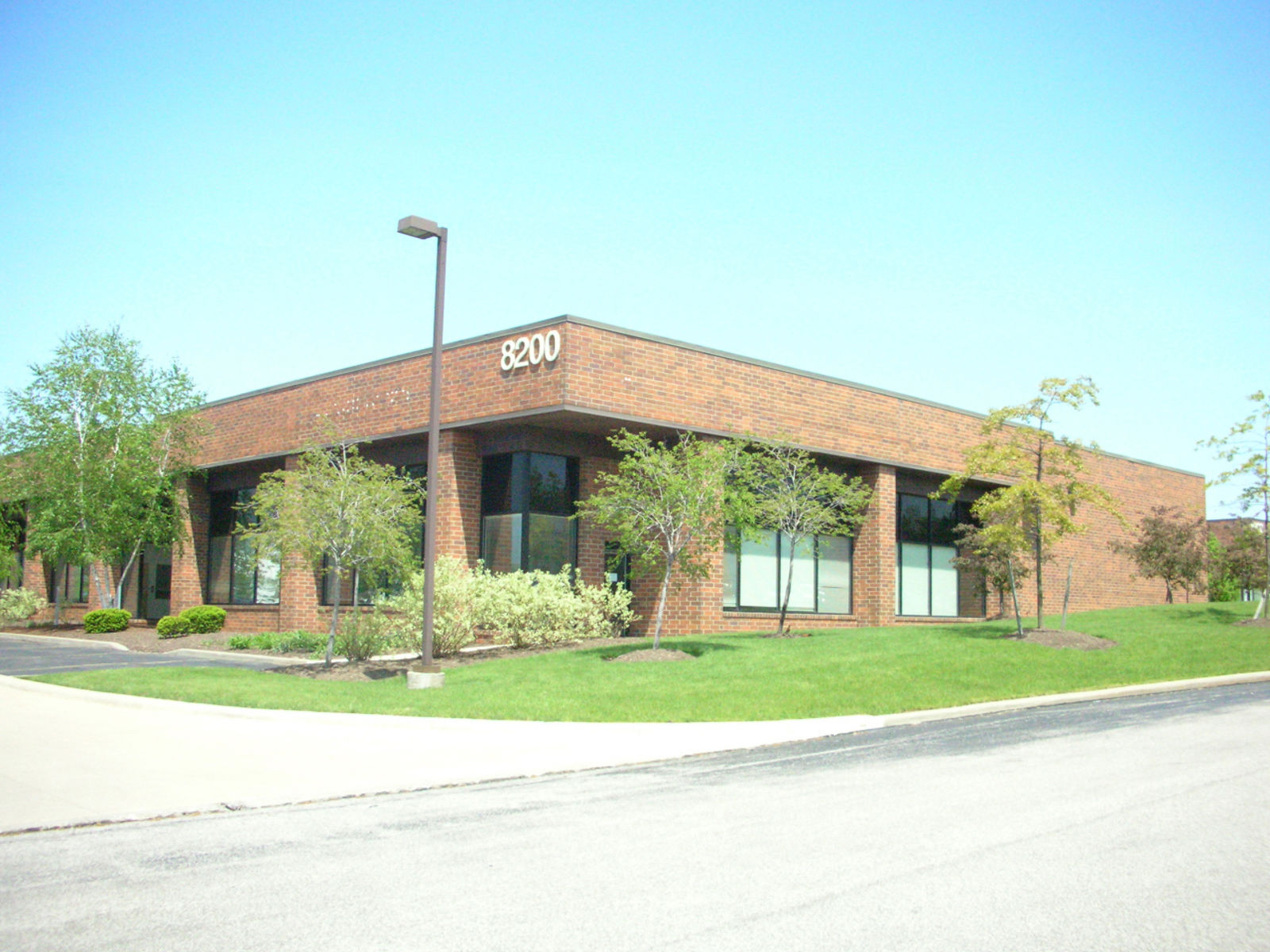 8200 Sweet Valley Photo 5-08