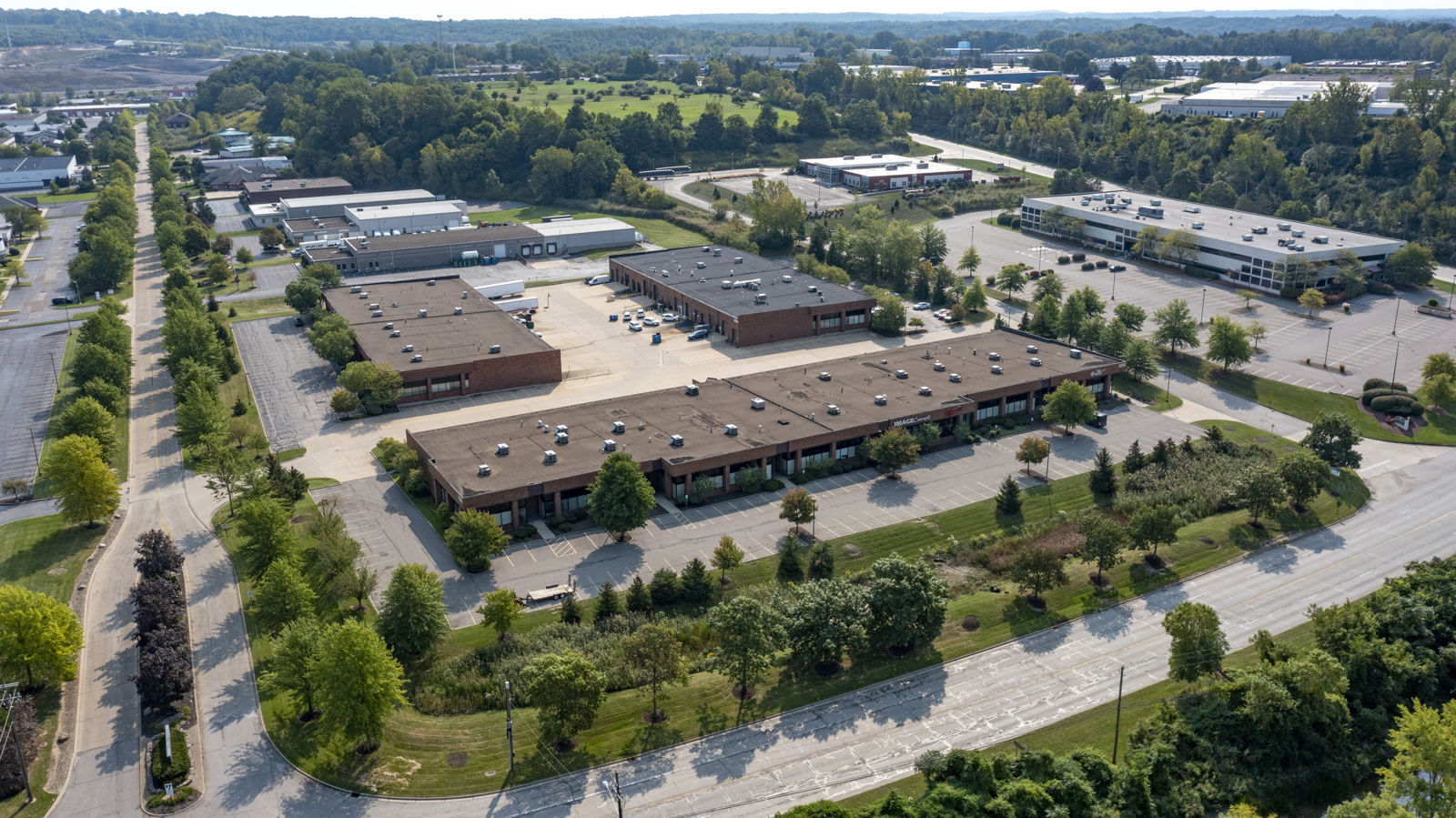 Aerial 1 8200 Sweet Valley.JPG