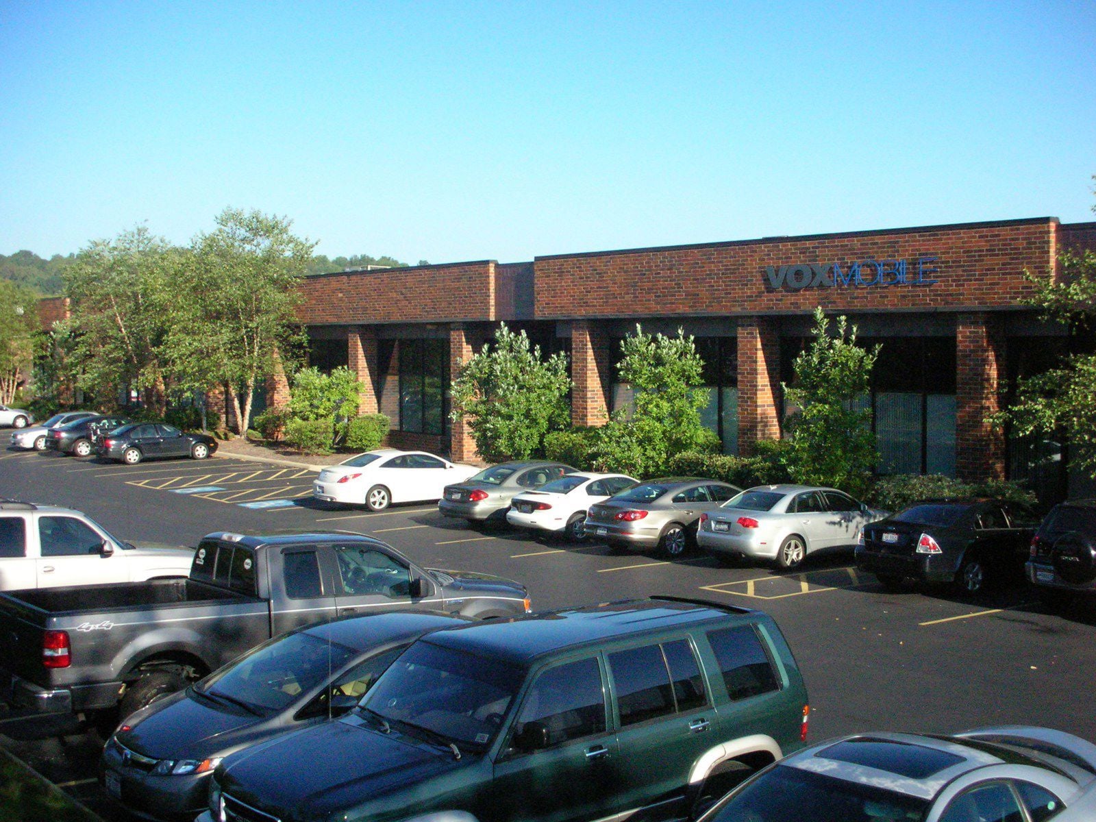 8200 Sweet Valley .JPG