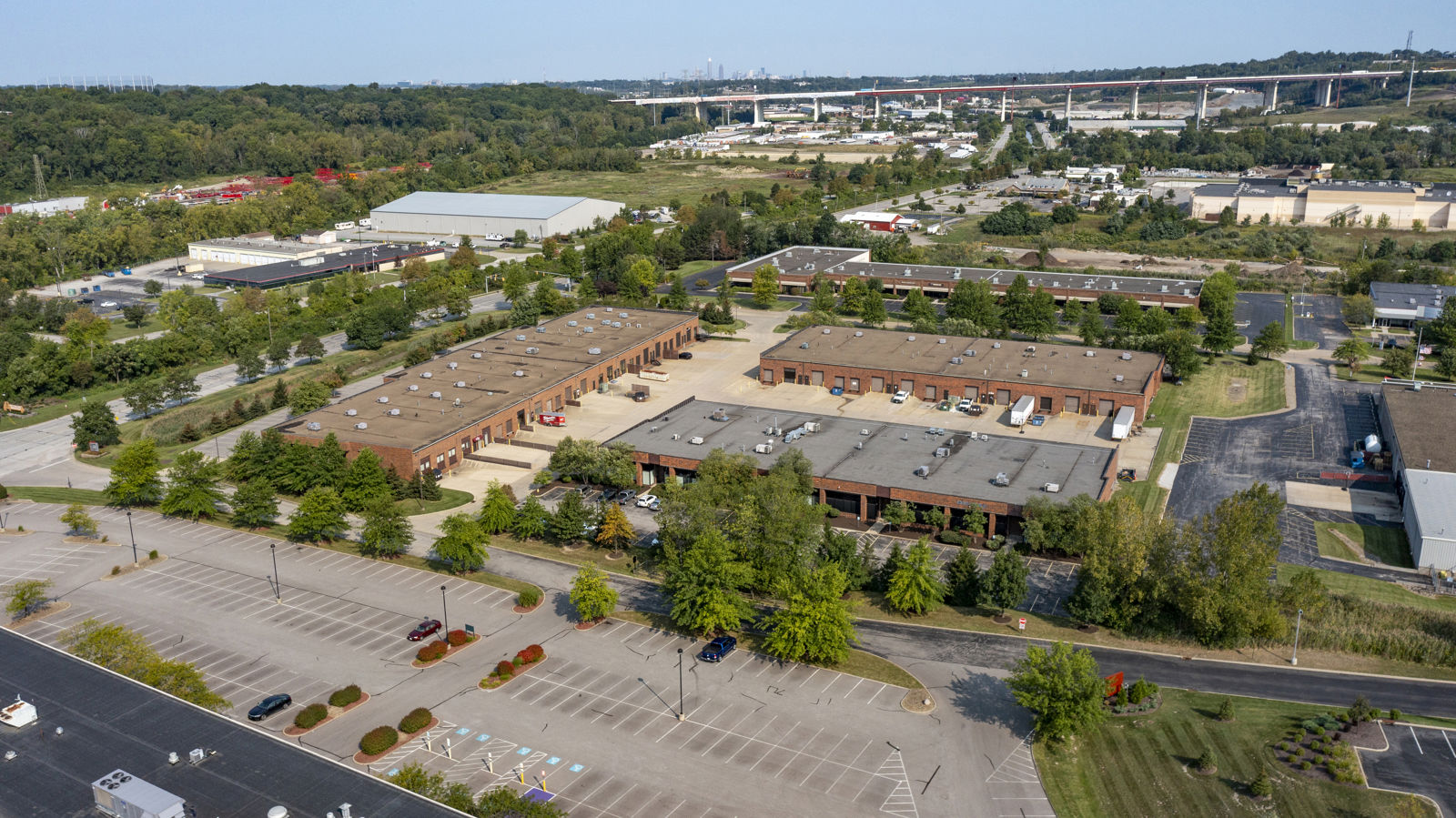 Aerial 2 8200 Sweet Valley.JPG