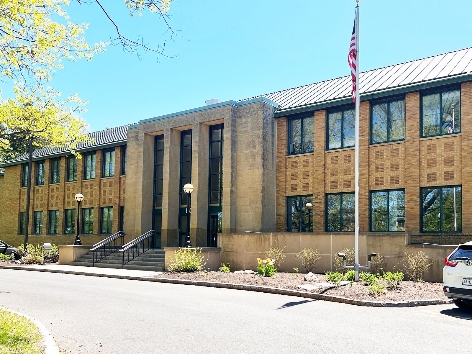 115 Continuum_1267_1600px