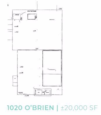 1020 O Brien_Floorplan.JPG