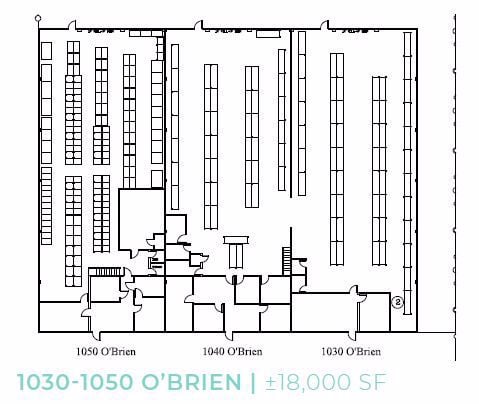 1030-1050 OBrien_floorplan.JPG