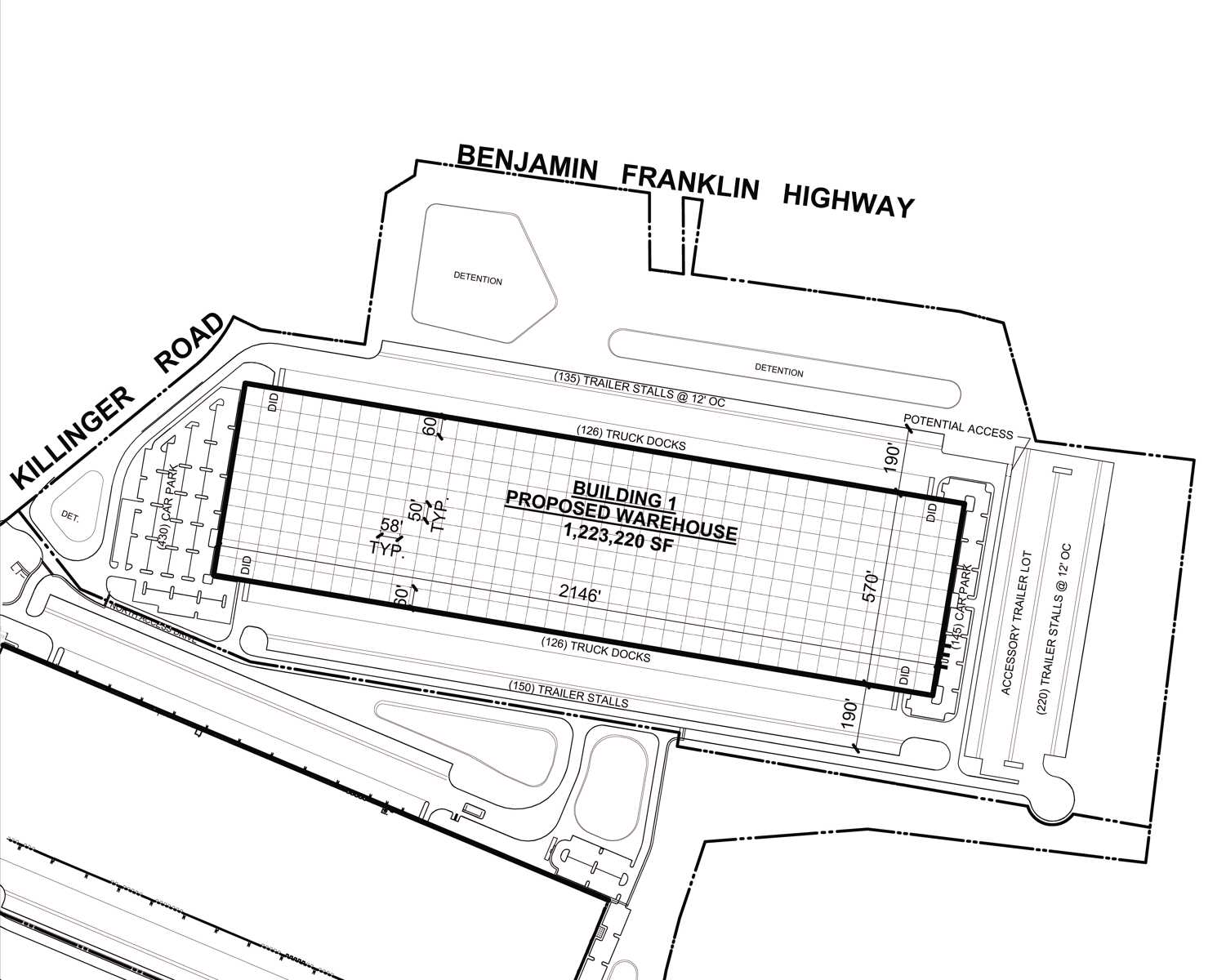 CSLP_Building1 Revised_90925 (004) - Copy