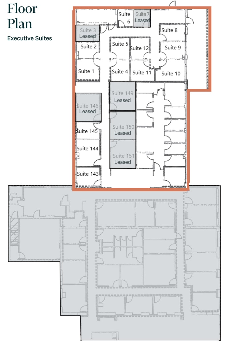 601 North 108th Circle - Image 1