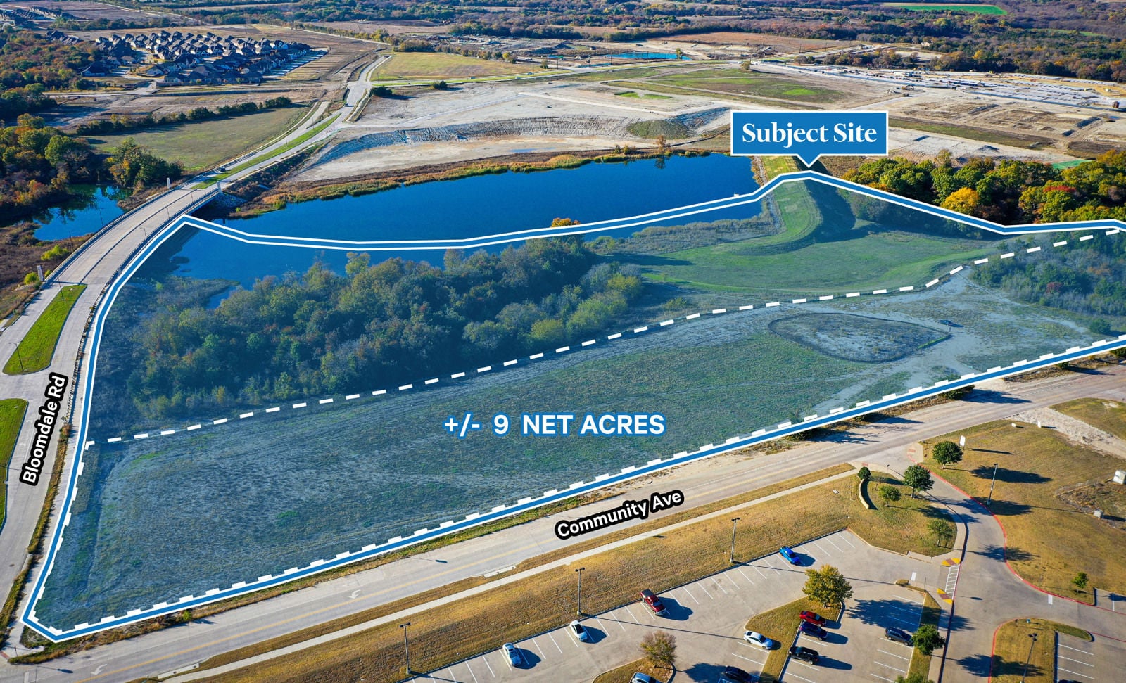 0860_View to the West