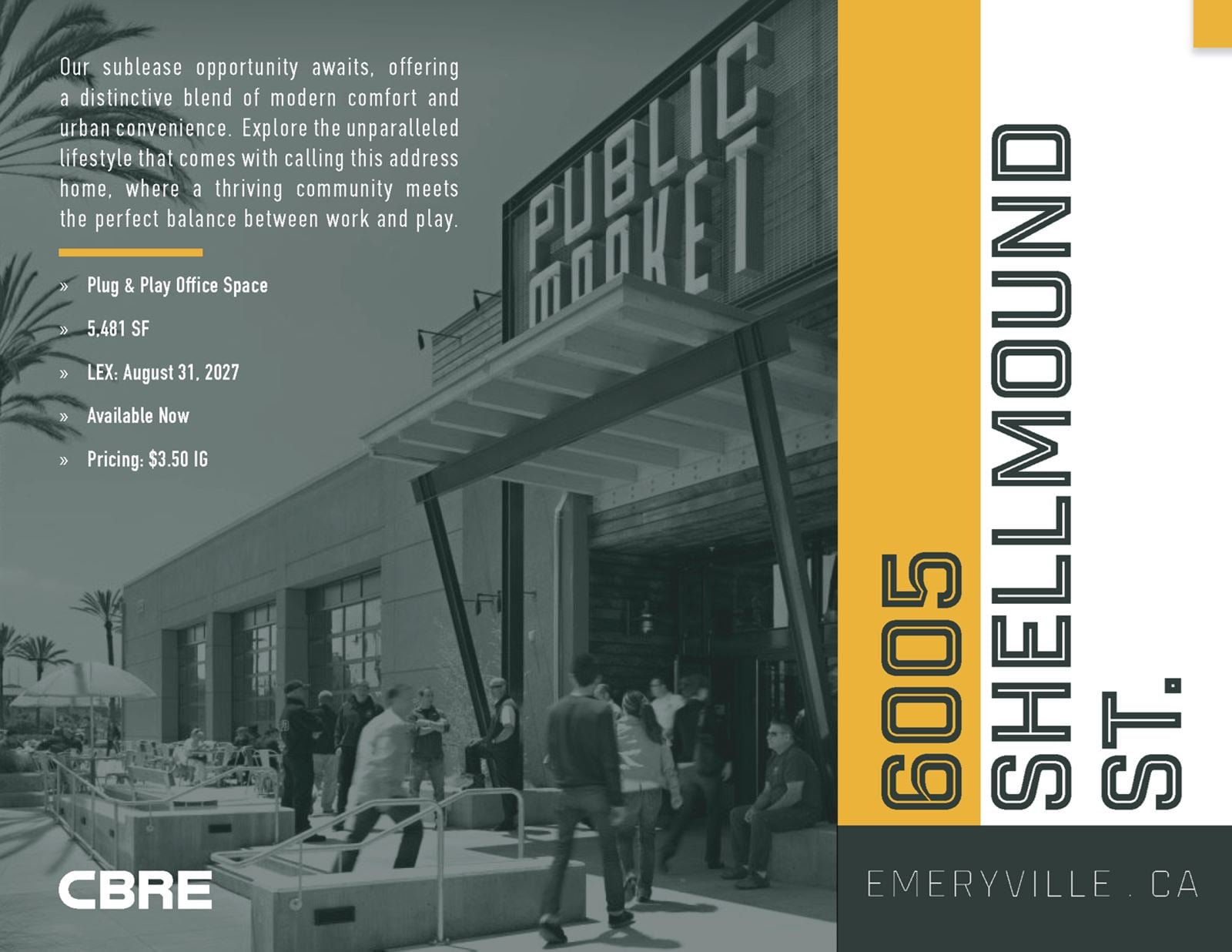 6005 Shellmound_BRO_V9 1