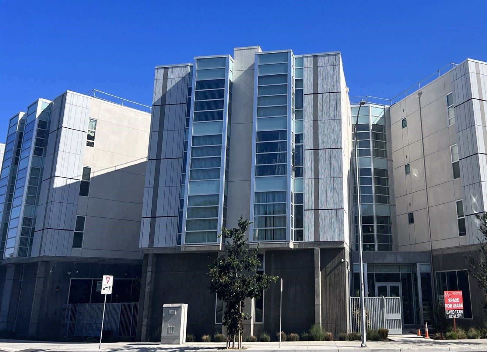 1030 Leigh Avenue - Image 3