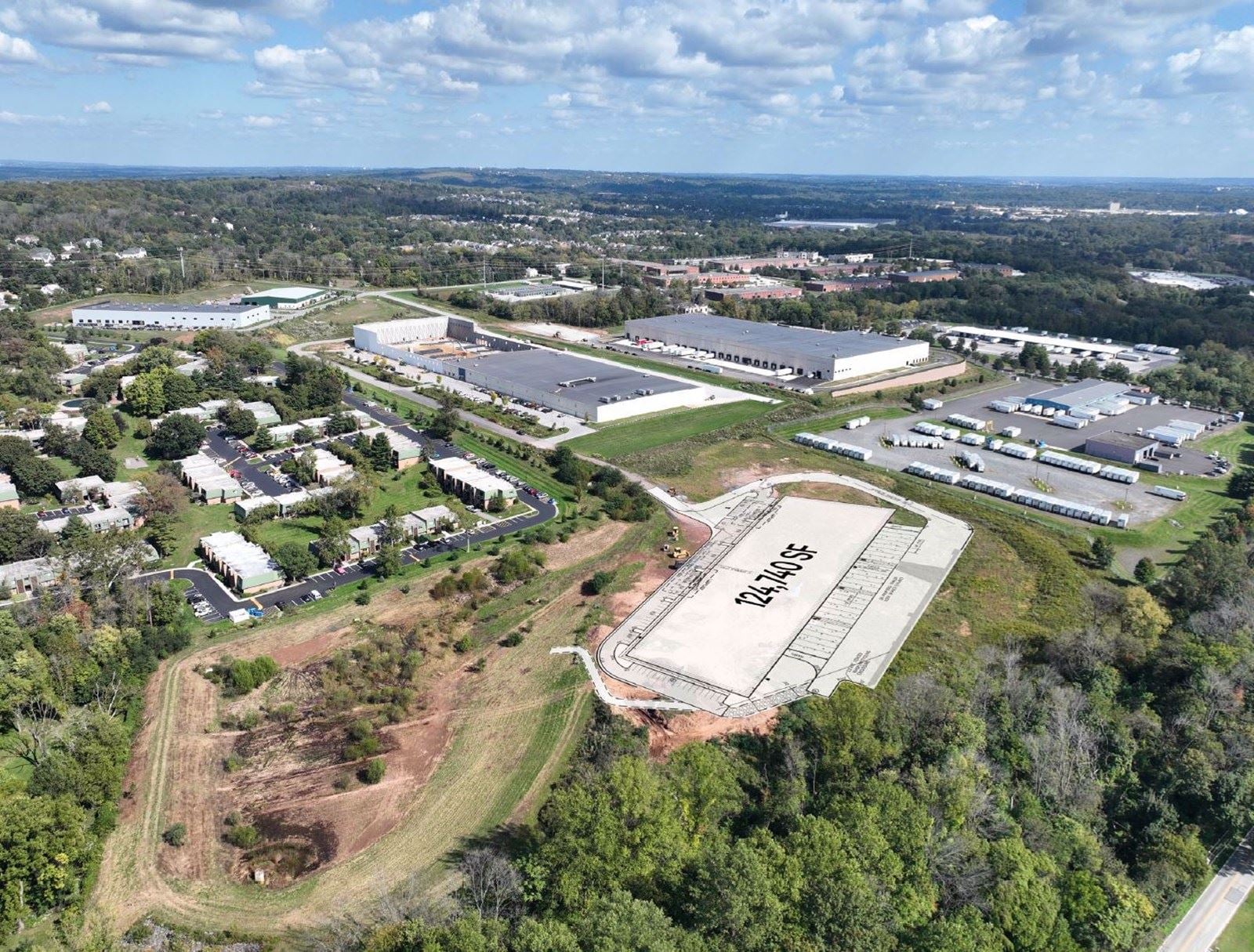 Prosp Drive Cover.JPG