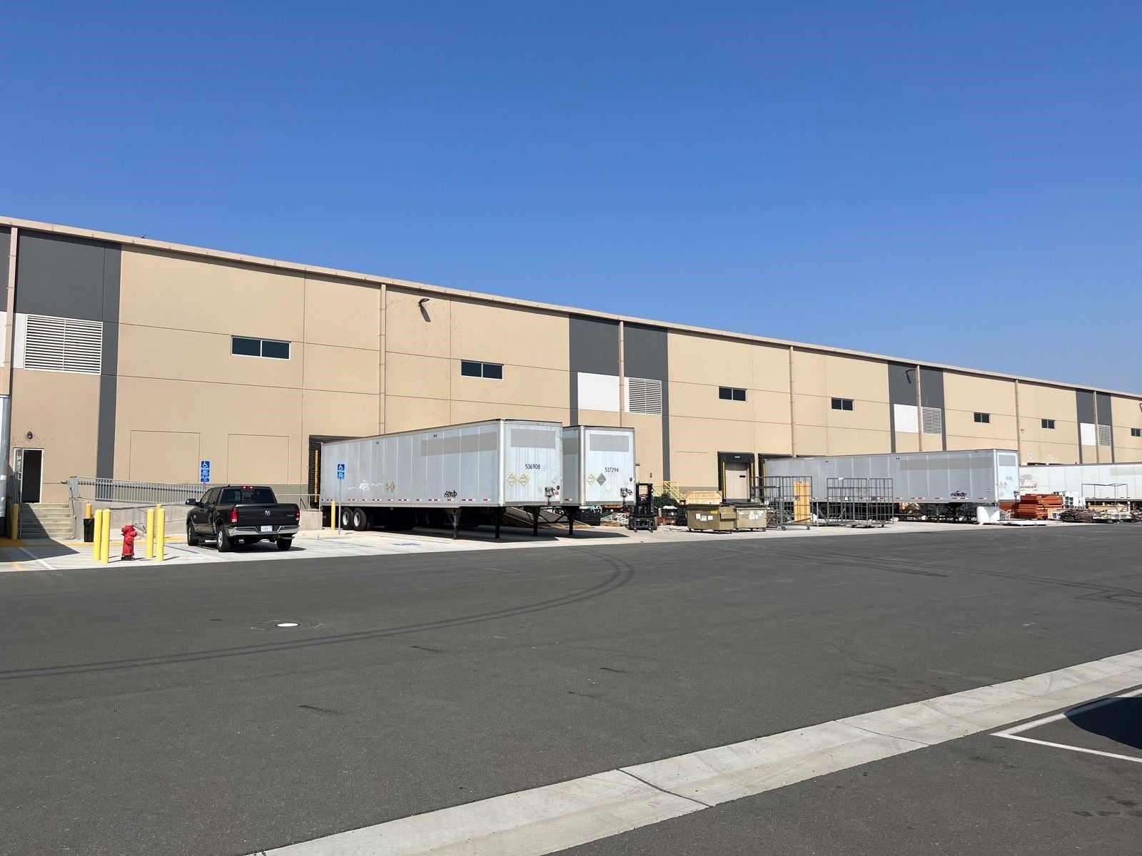 Oakley - Wilbur Avenue 4100 (1)