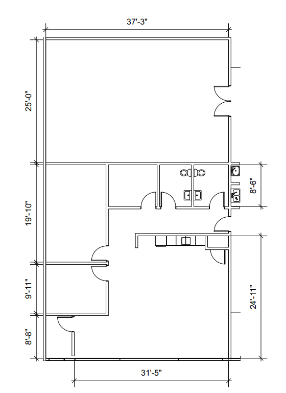 Floorplan.PNG