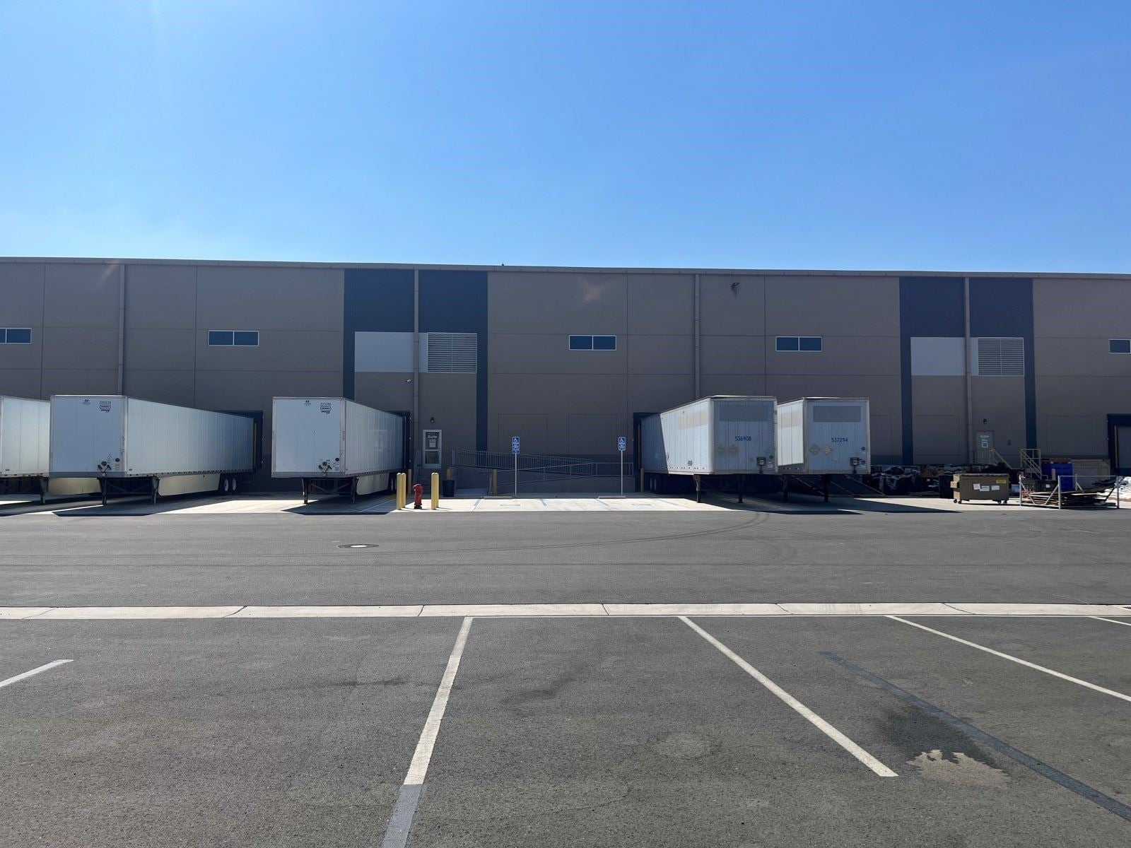 Oakley - Wilbur Avenue 4100 (2)