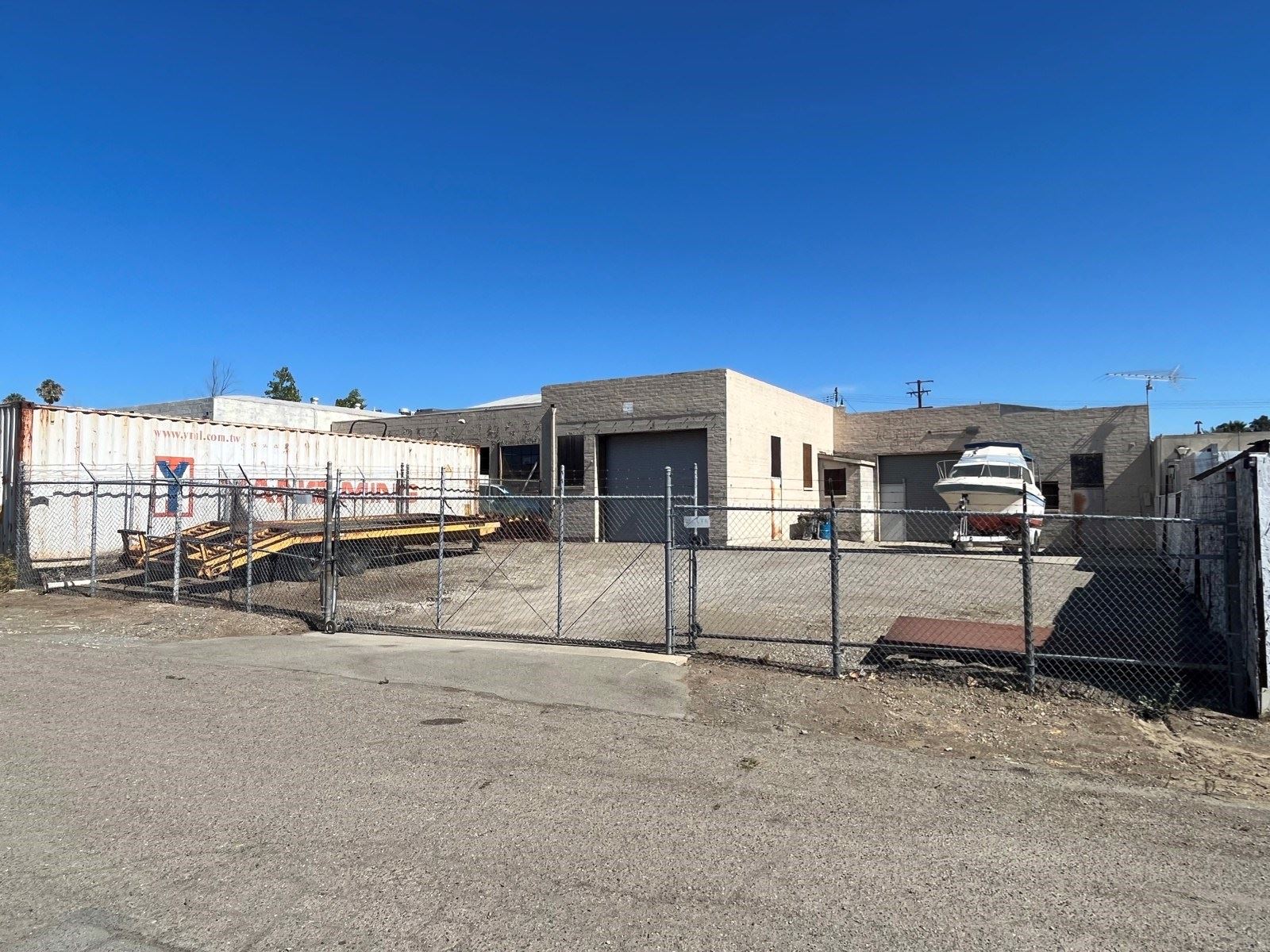 Pittsburg - 366-370 E 10th Street 6