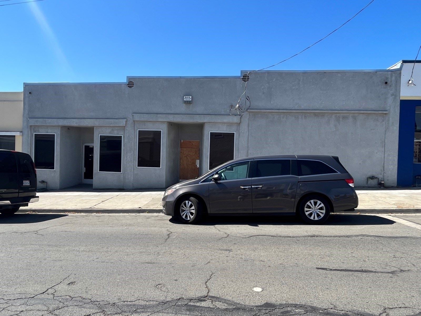 Pittsburg - 366-370 E 10th Street 7