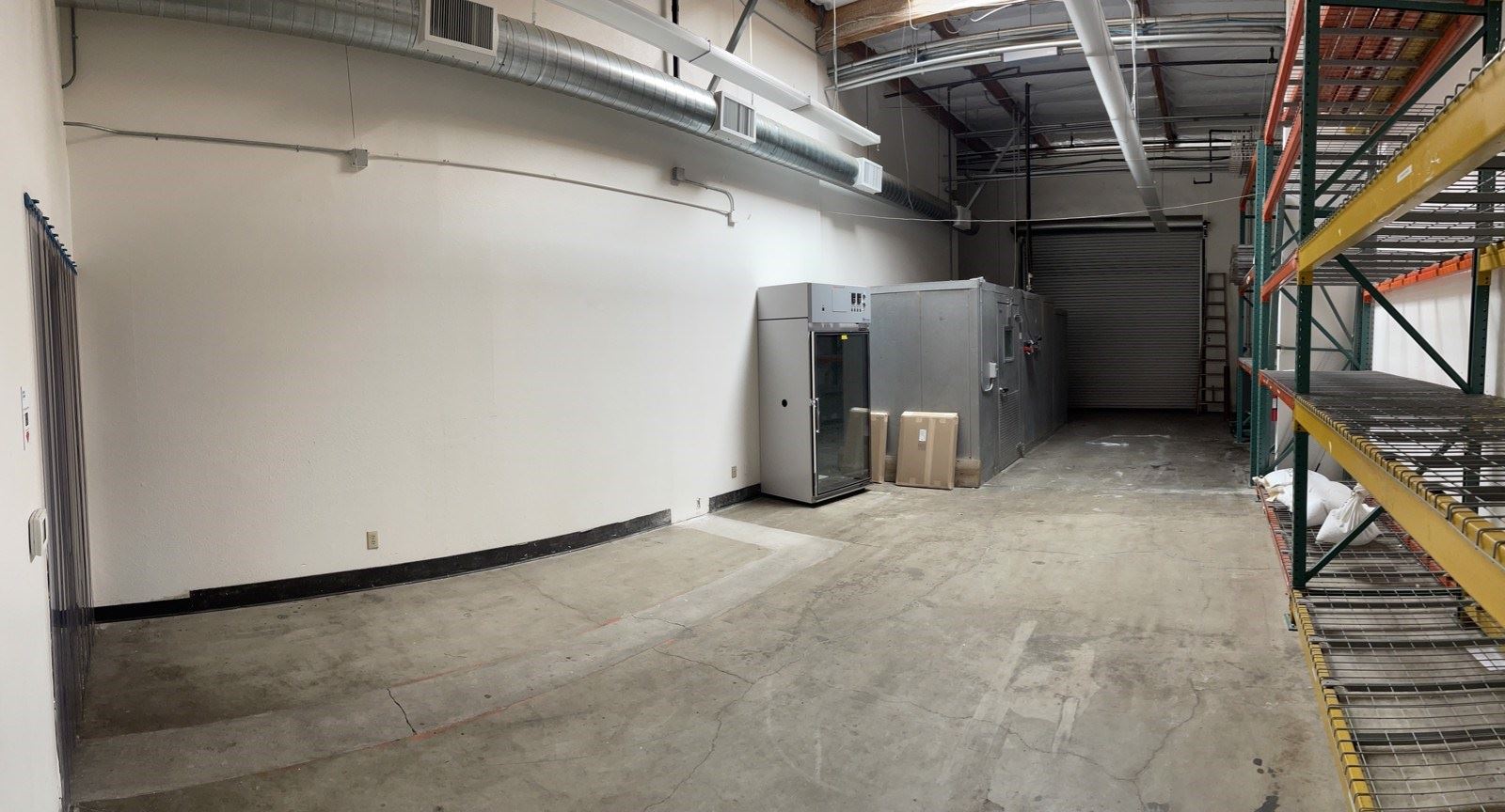 warehouse area inside use this one