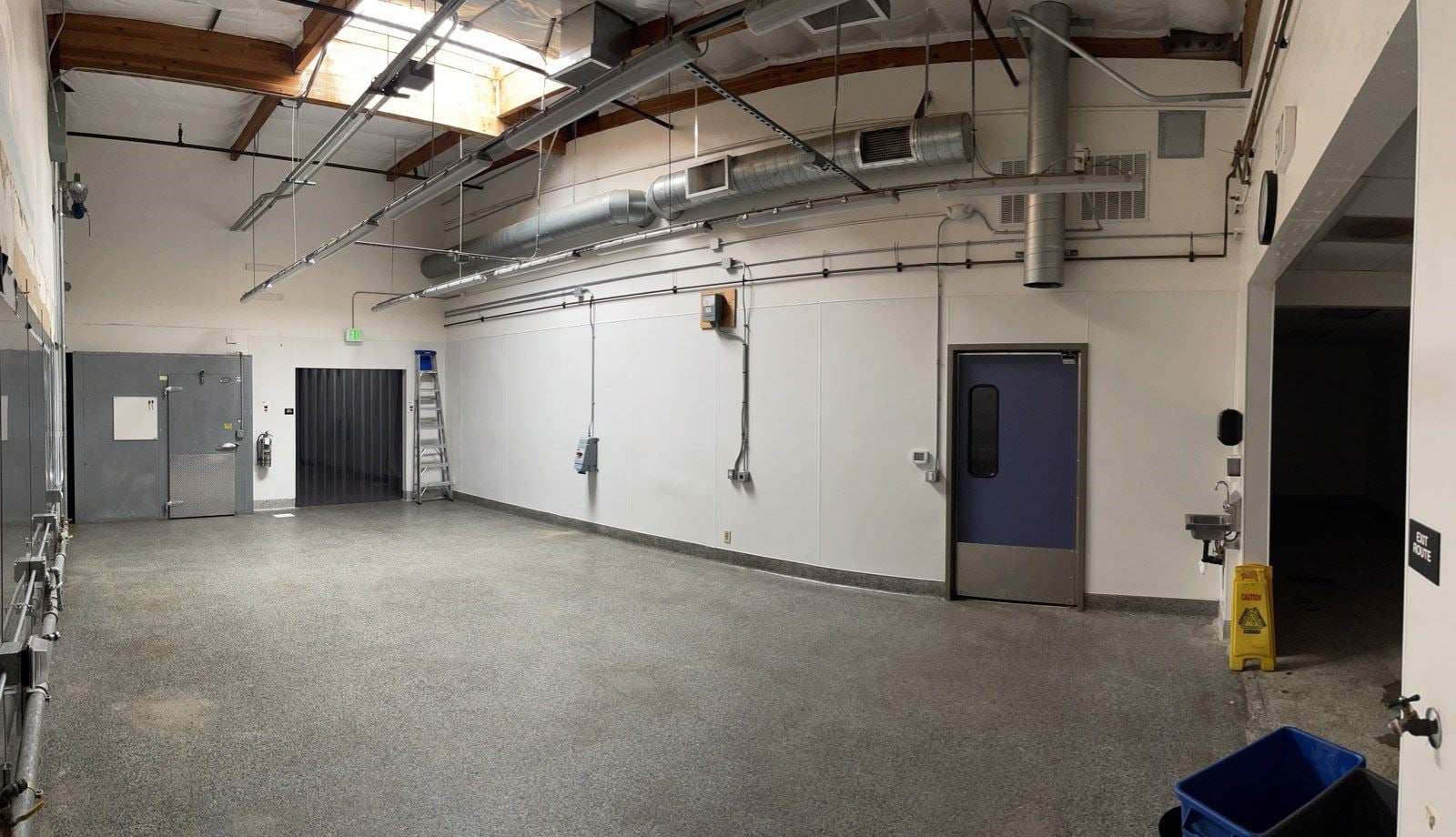 r and d area use this one 