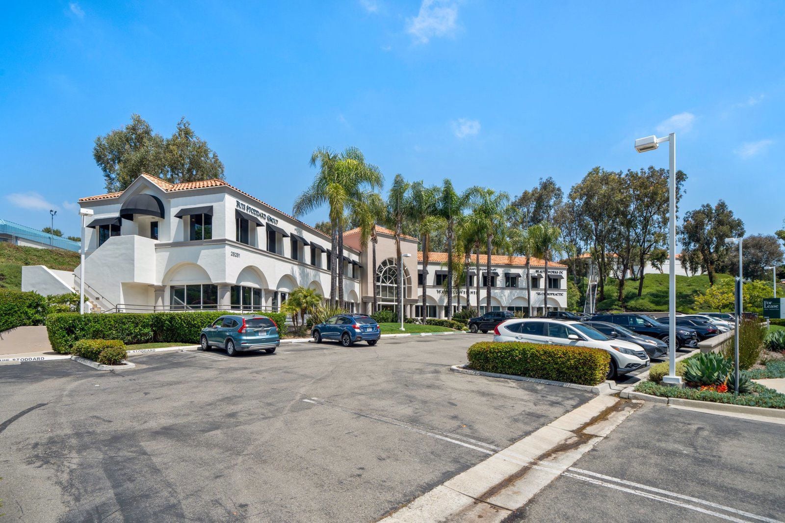 3-web-or-mls-DSC08381