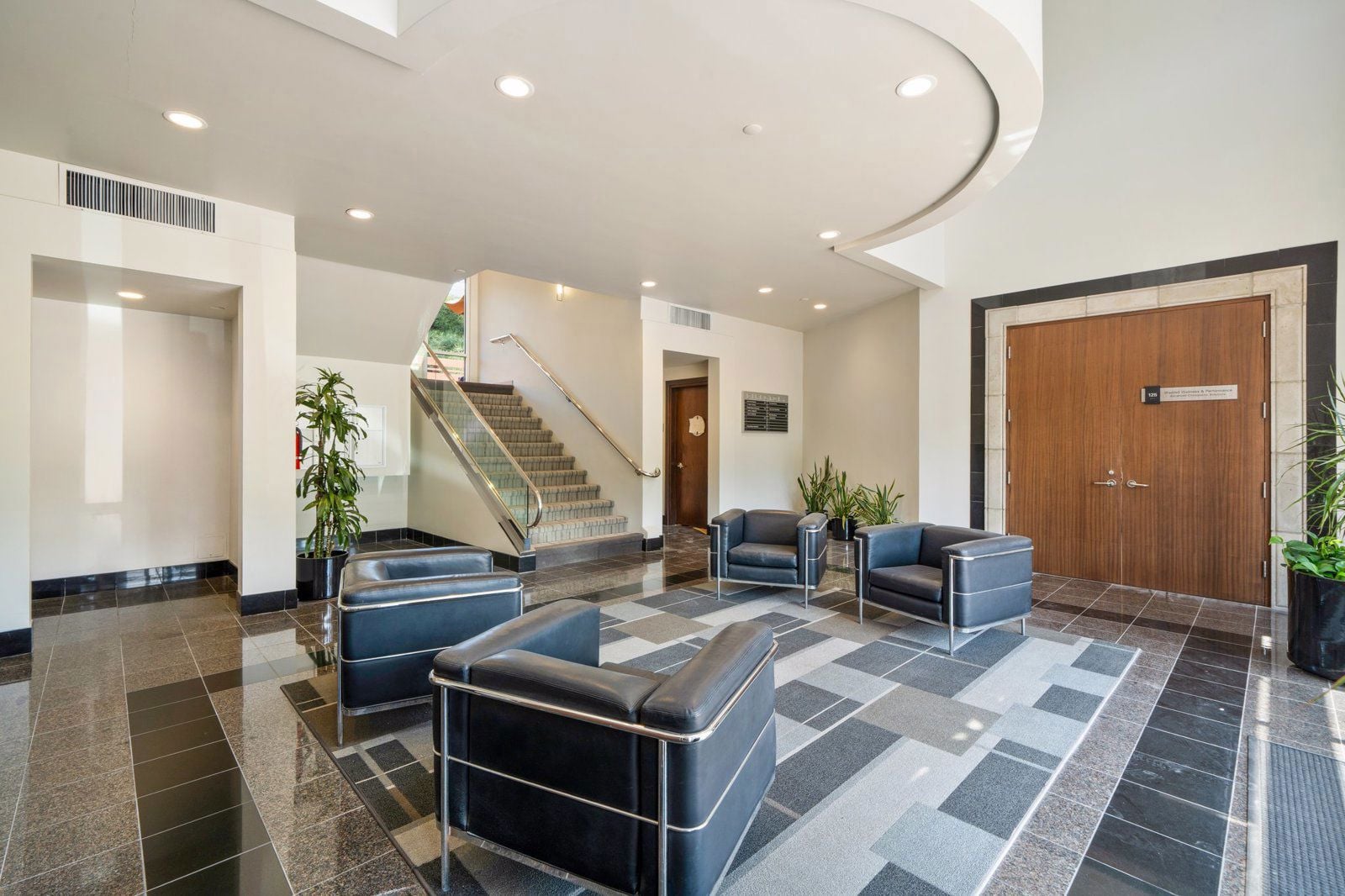 10-web-or-mls-DSC08421