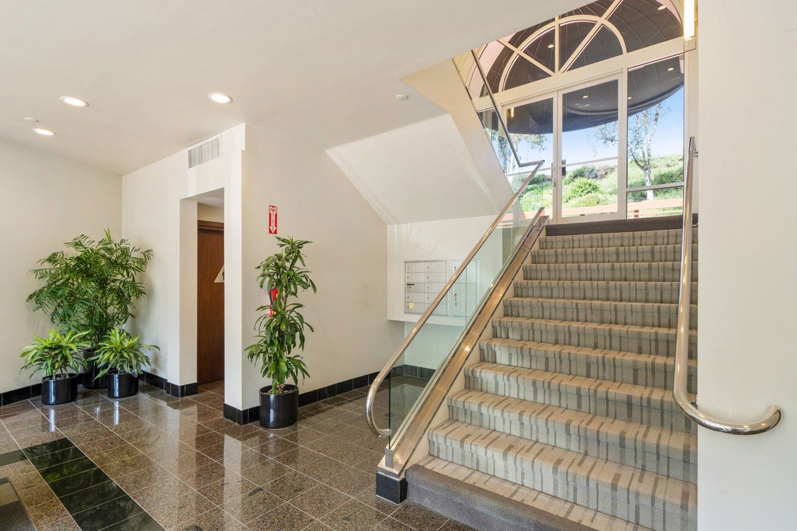 12-web-or-mls-DSC08431