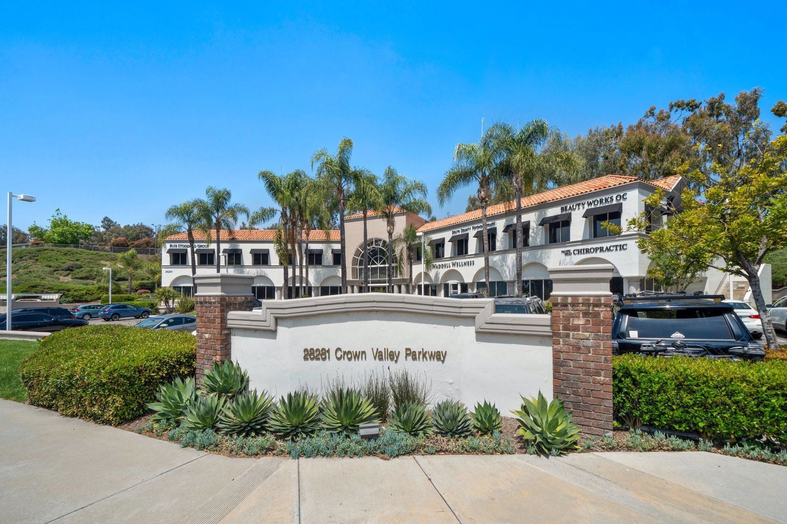 4-web-or-mls-DSC08386