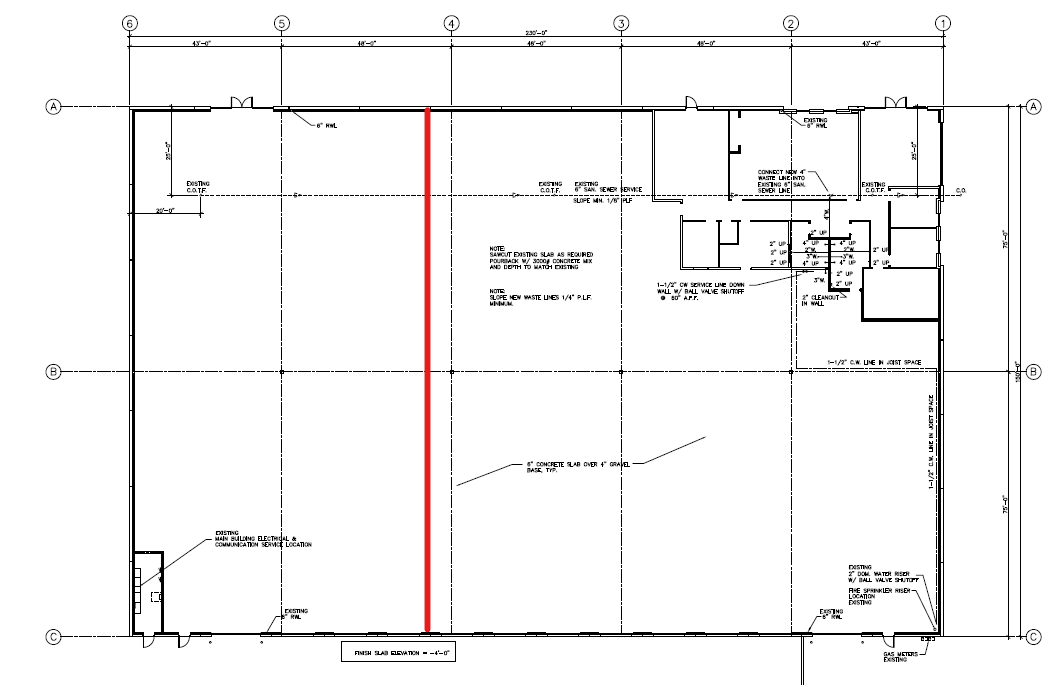 10914 E Montgomery Ave Sublease[92]