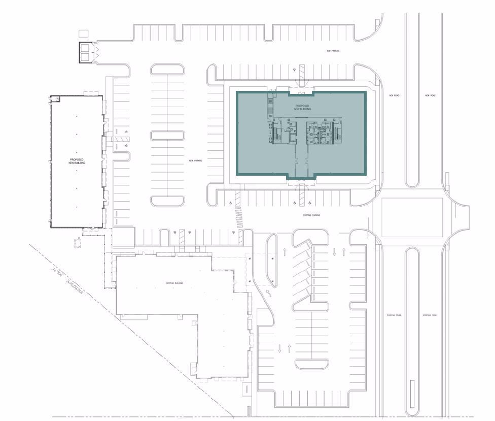 Site Plan.JPG