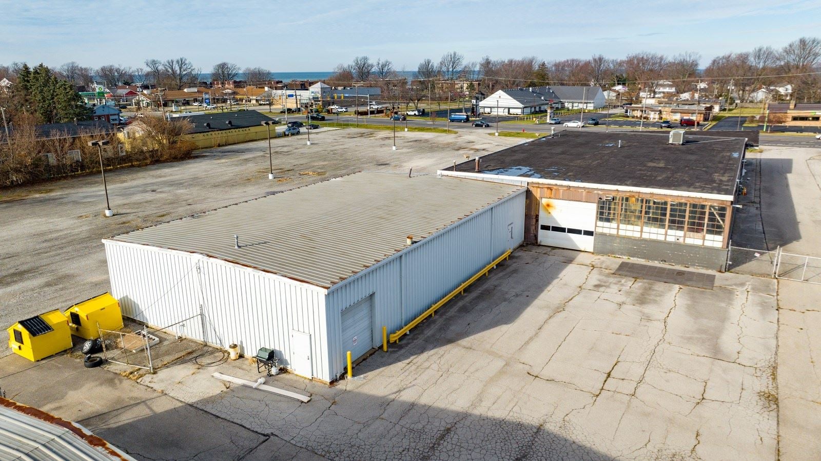 DJI_0225 Ohio Air Photos Anita Purrell