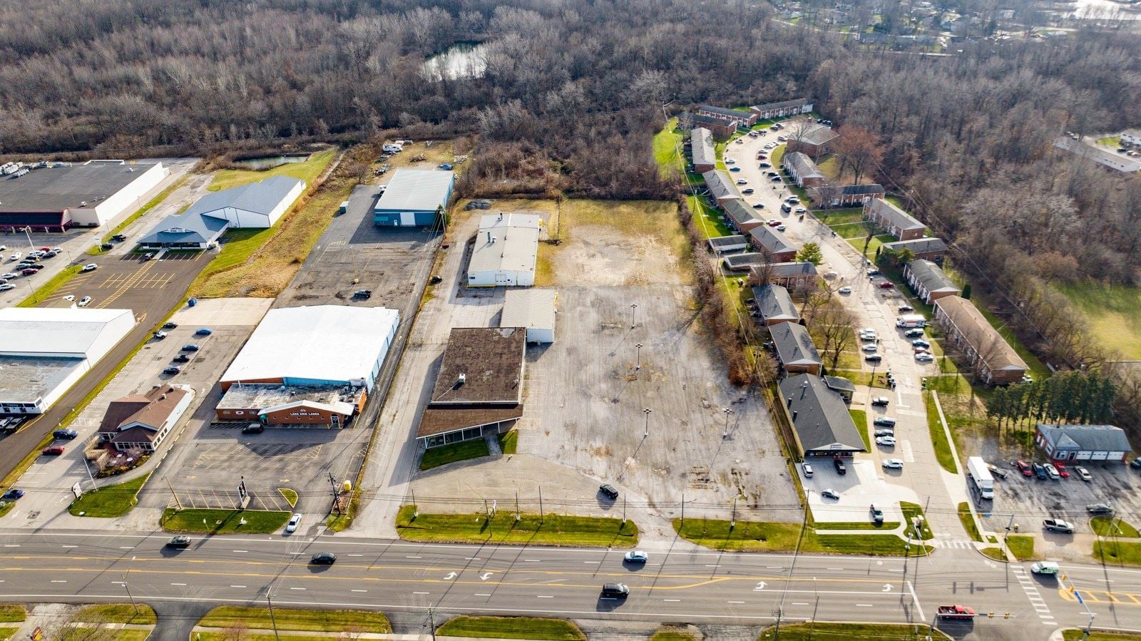 DJI_0233 Ohio Air Photos Anita Purrell