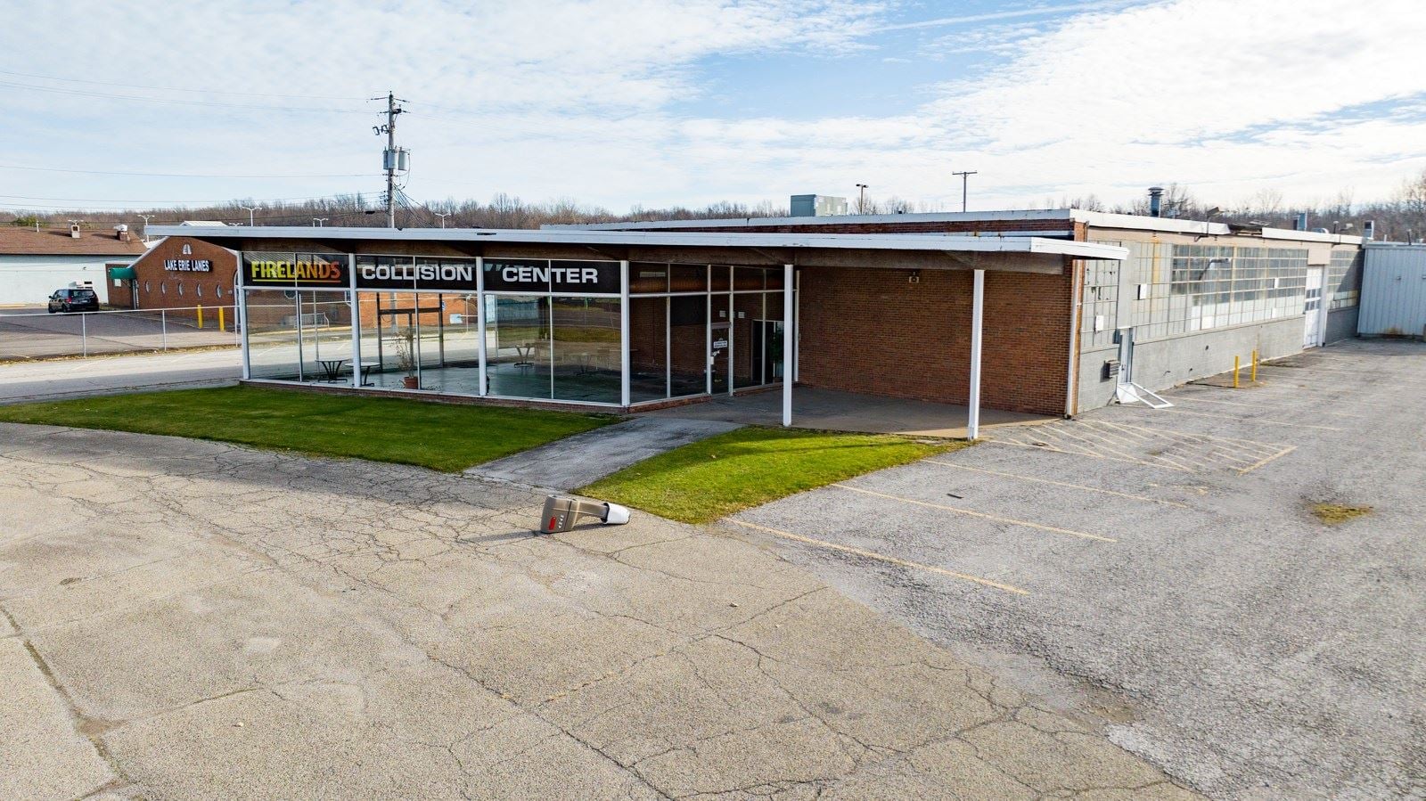 DJI_0228 Ohio Air Photos Anita Purrell