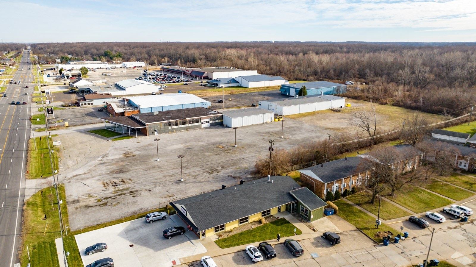 DJI_0217 Ohio Air Photos Anita Purrell