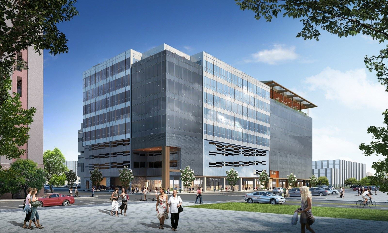 1836 San Jacinto - SE Day (1)