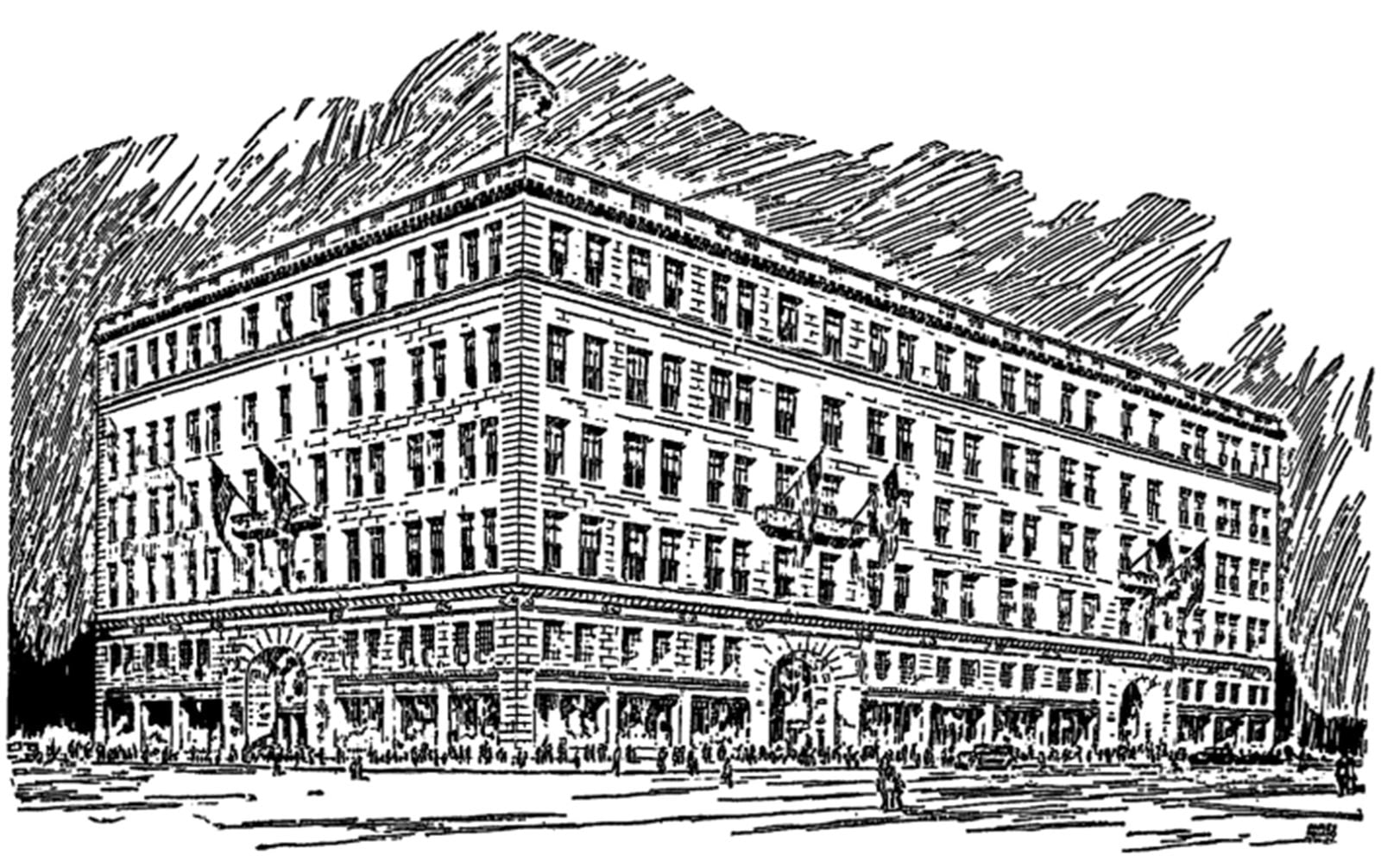 Lamson Center Drawing.PNG