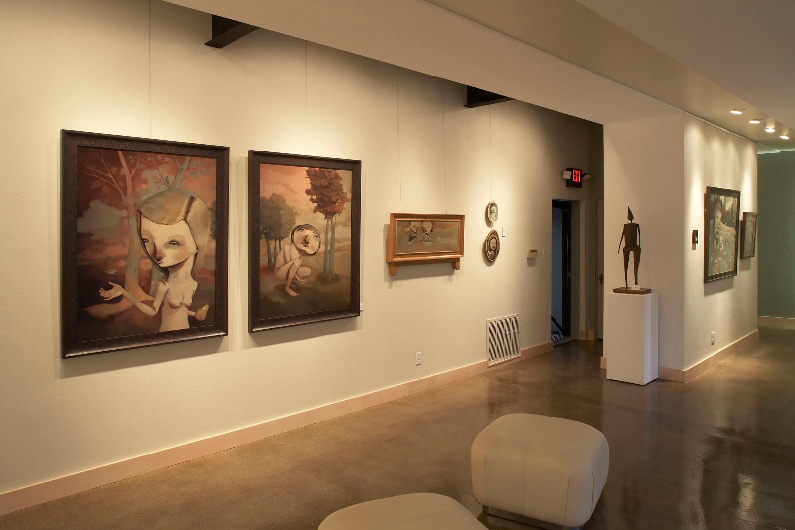 Beth bo gallery-00006LED Line-000009