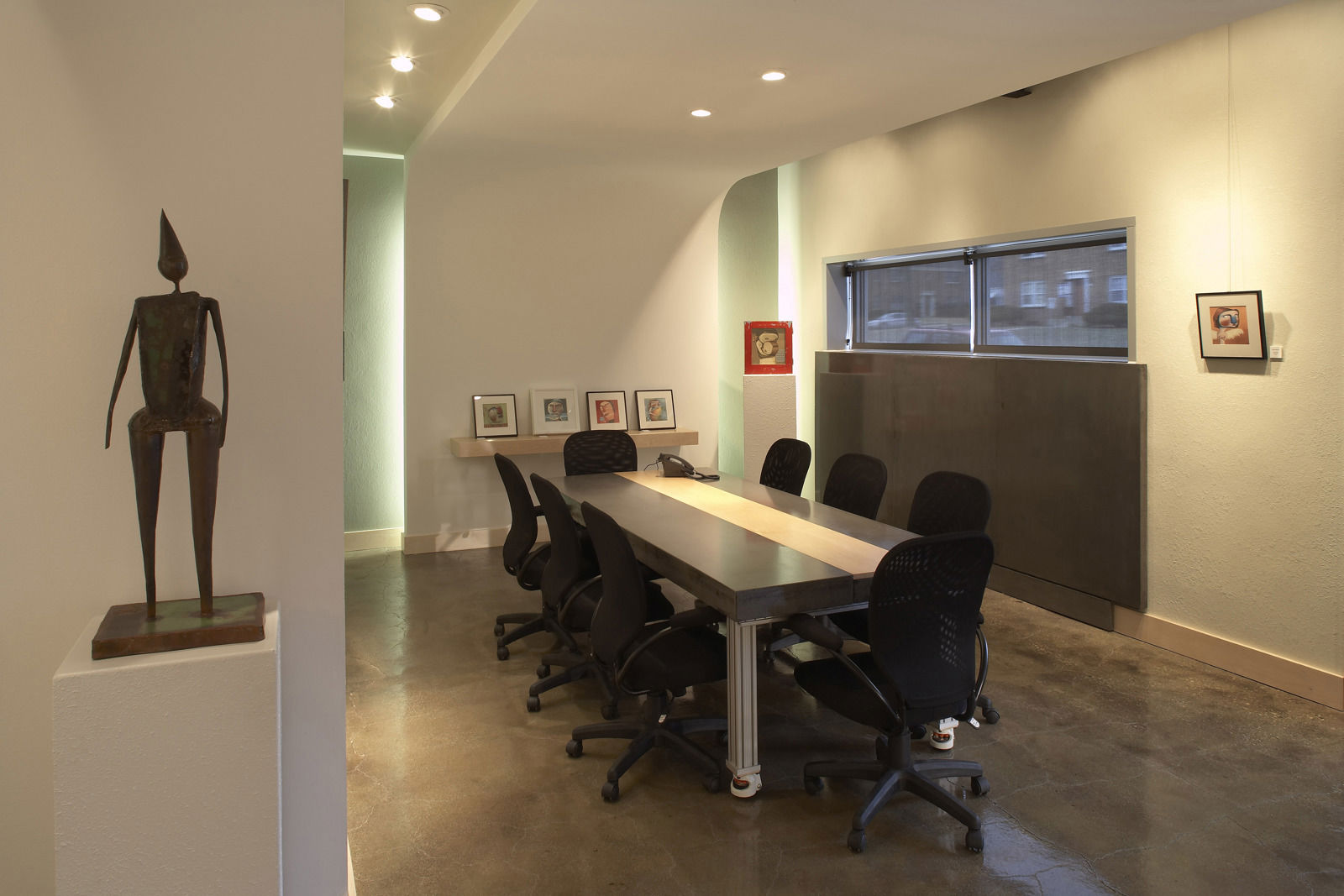 Beth bo gallery-00013LED Line-000009