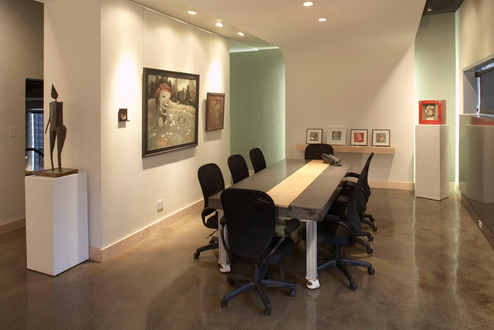 Beth bo gallery-00022LED Line-000009