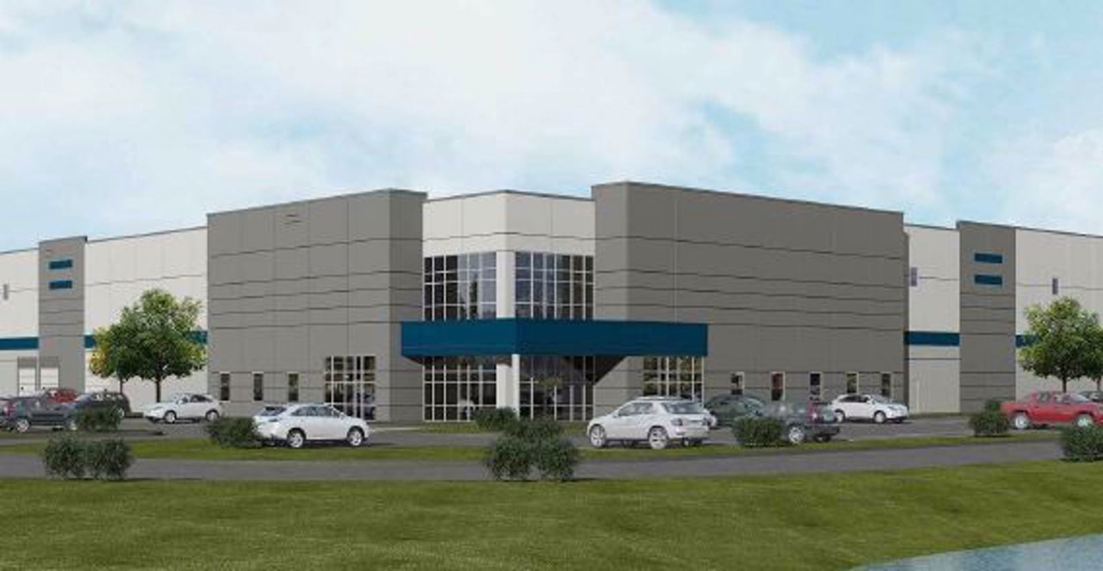 Rendering Park 130.JPG